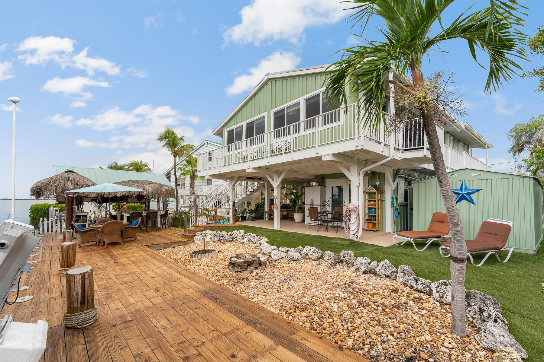 22940 Gasparilla Lane