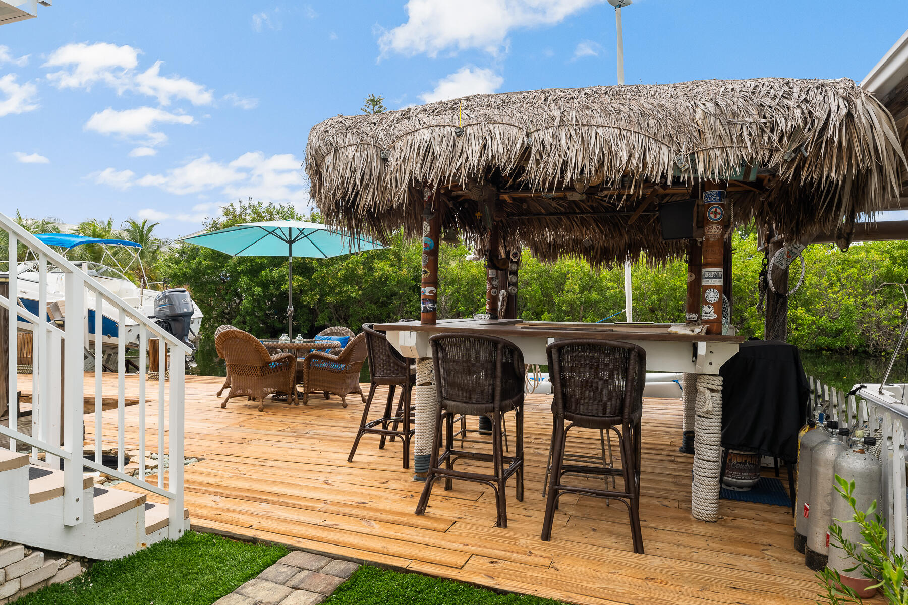 22940 Gasparilla Lane