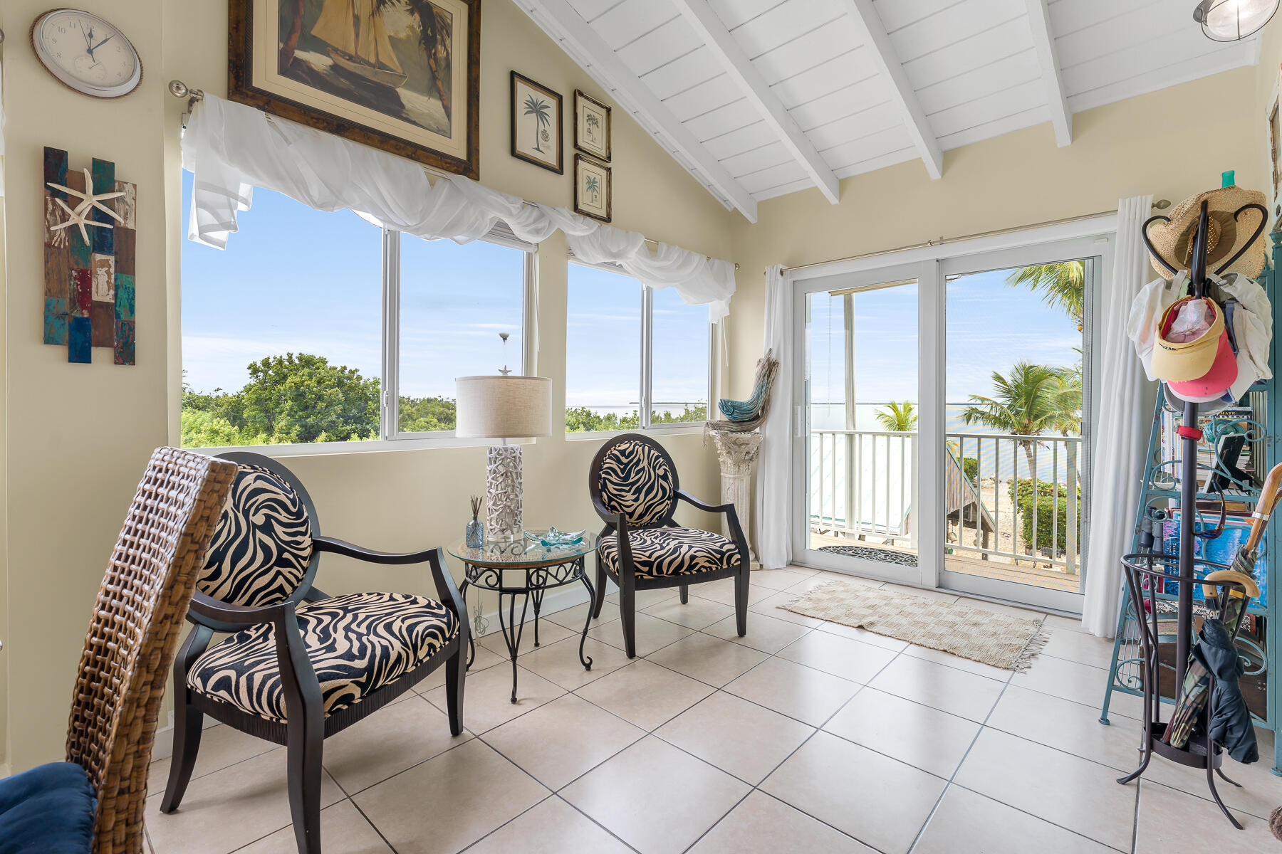 22940 Gasparilla Lane