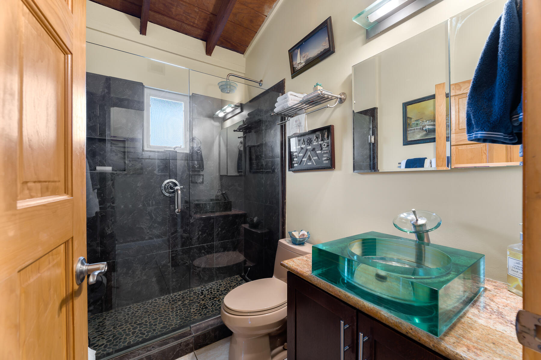 22940 Gasparilla Lane