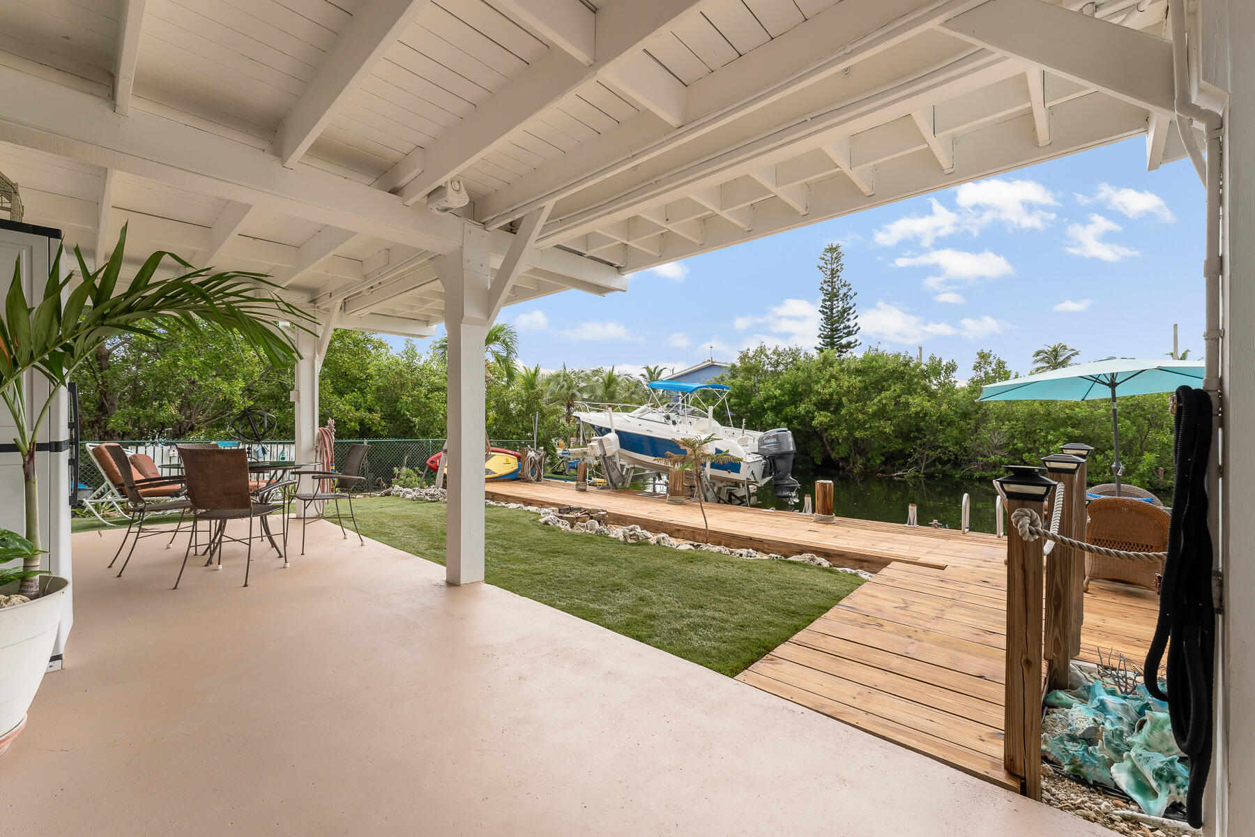 22940 Gasparilla Lane