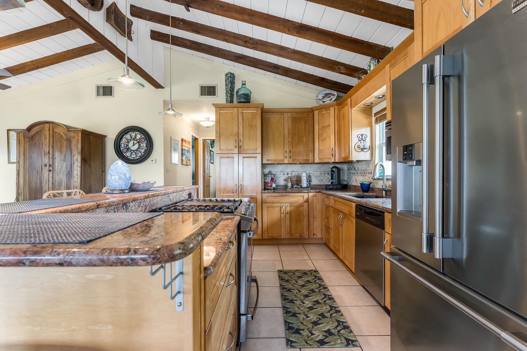 22940 Gasparilla Lane