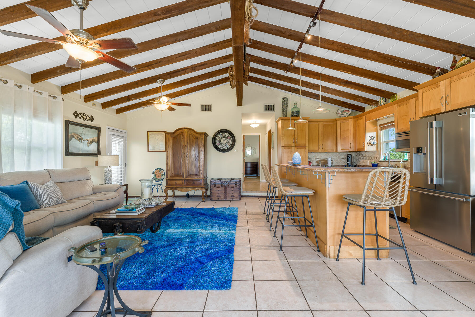 22940 Gasparilla Lane