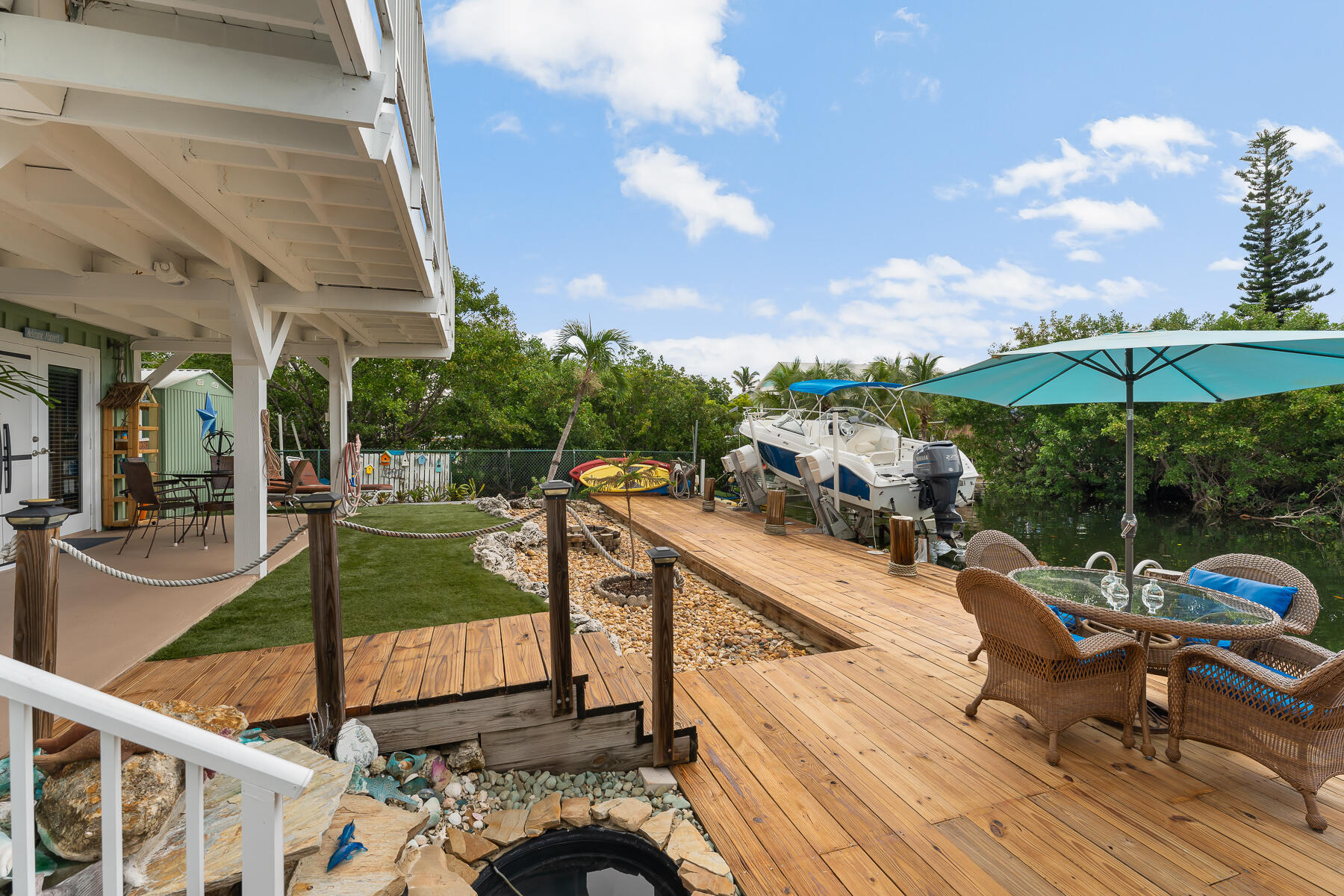 22940 Gasparilla Lane