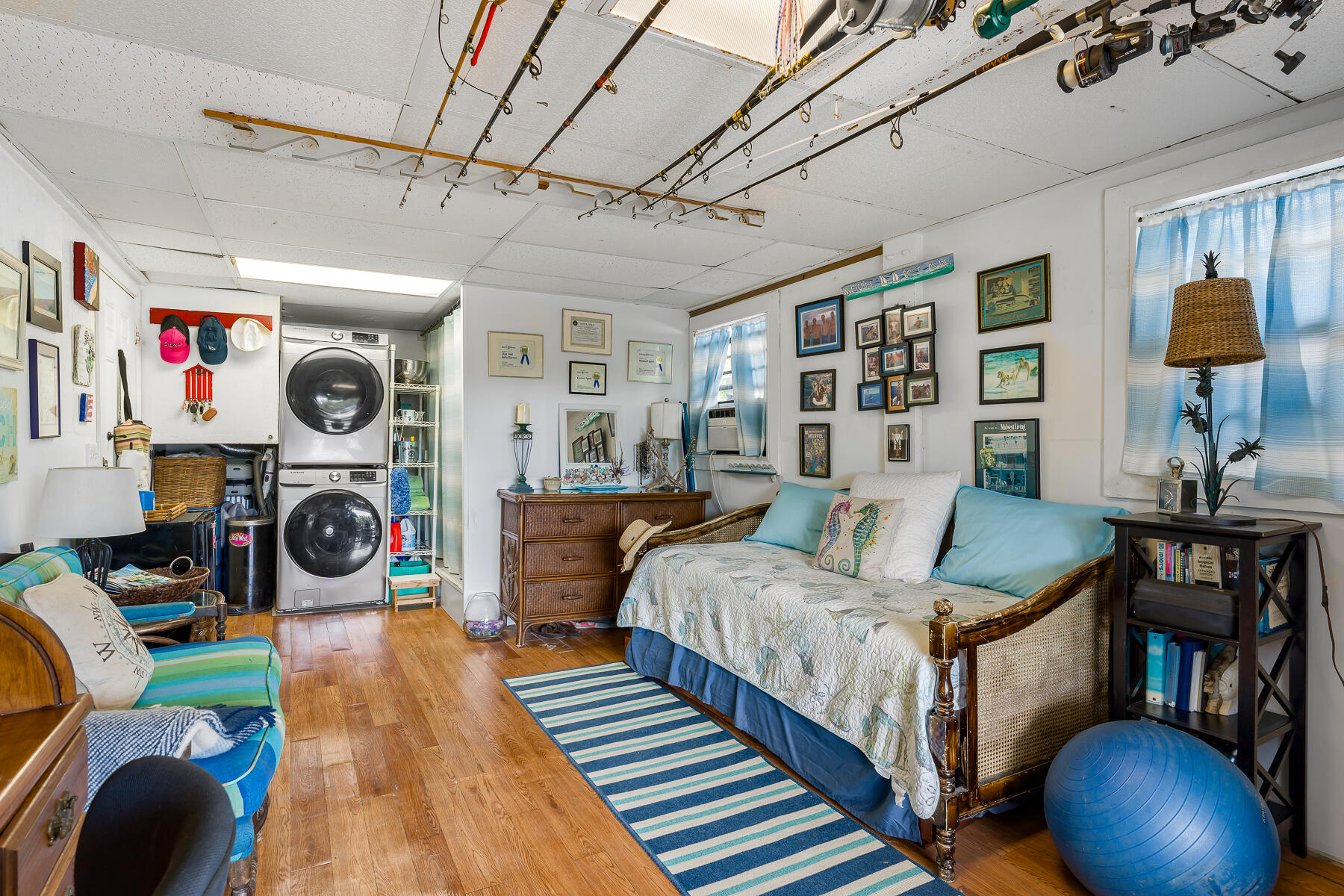 22940 Gasparilla Lane