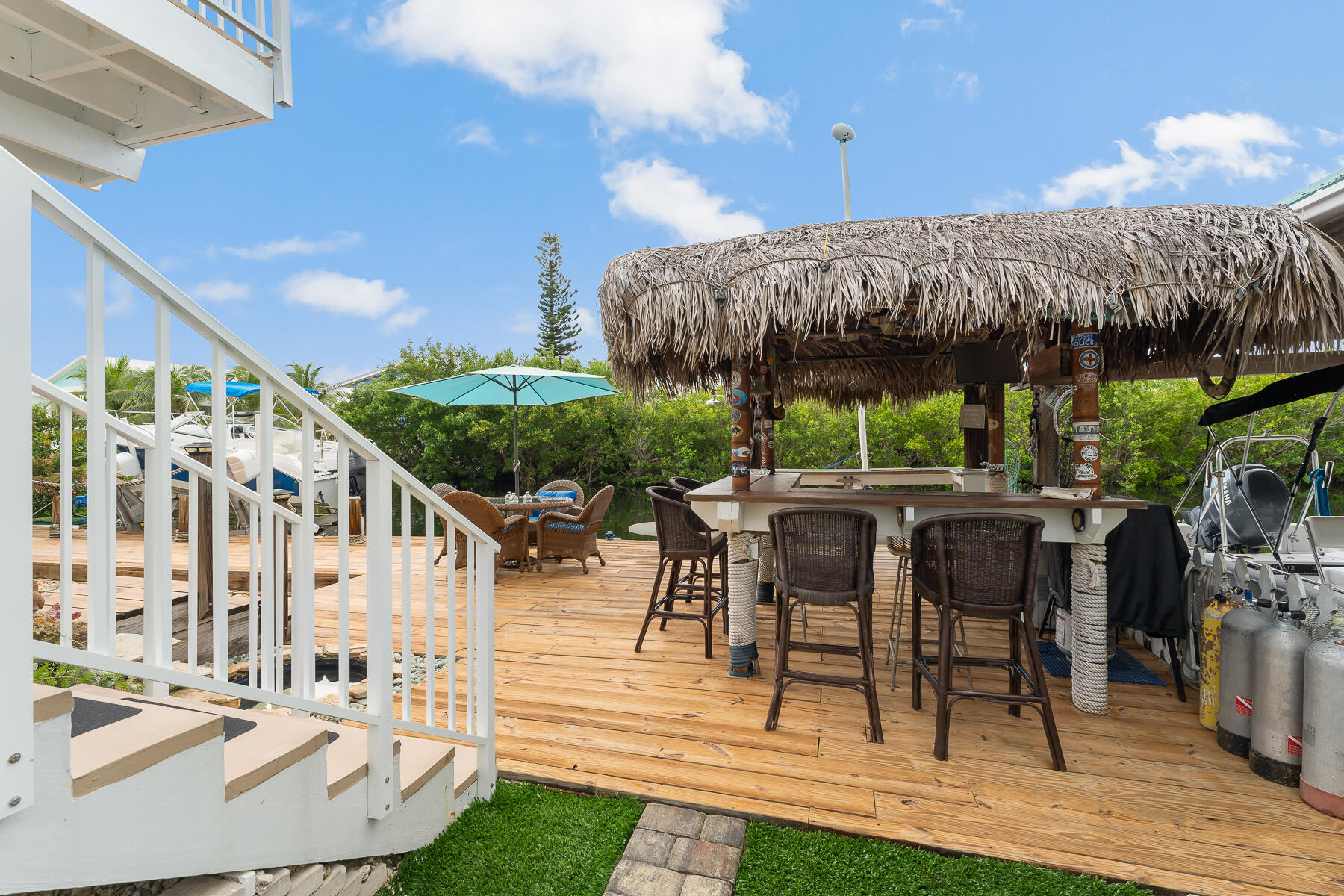 22940 Gasparilla Lane