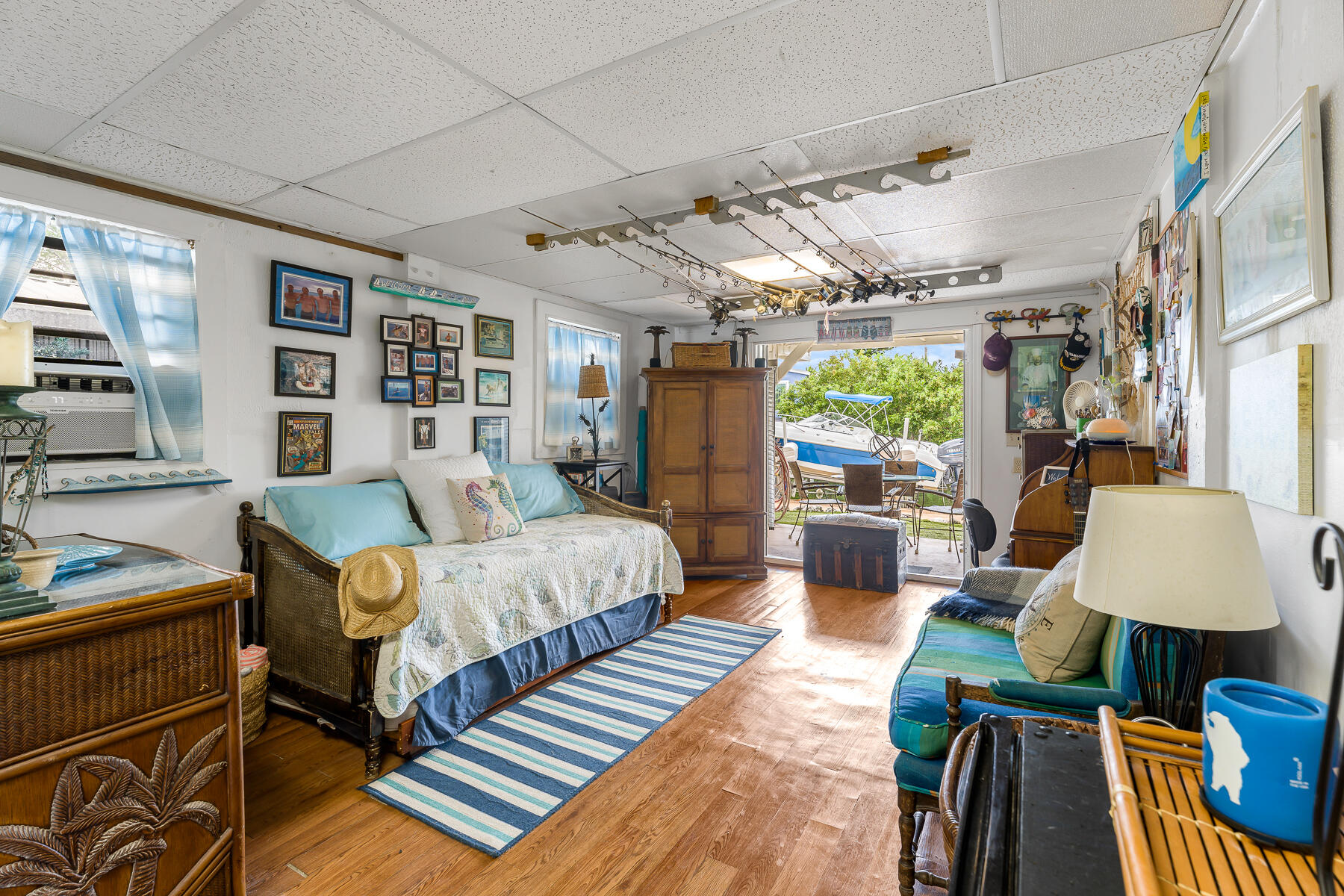 22940 Gasparilla Lane