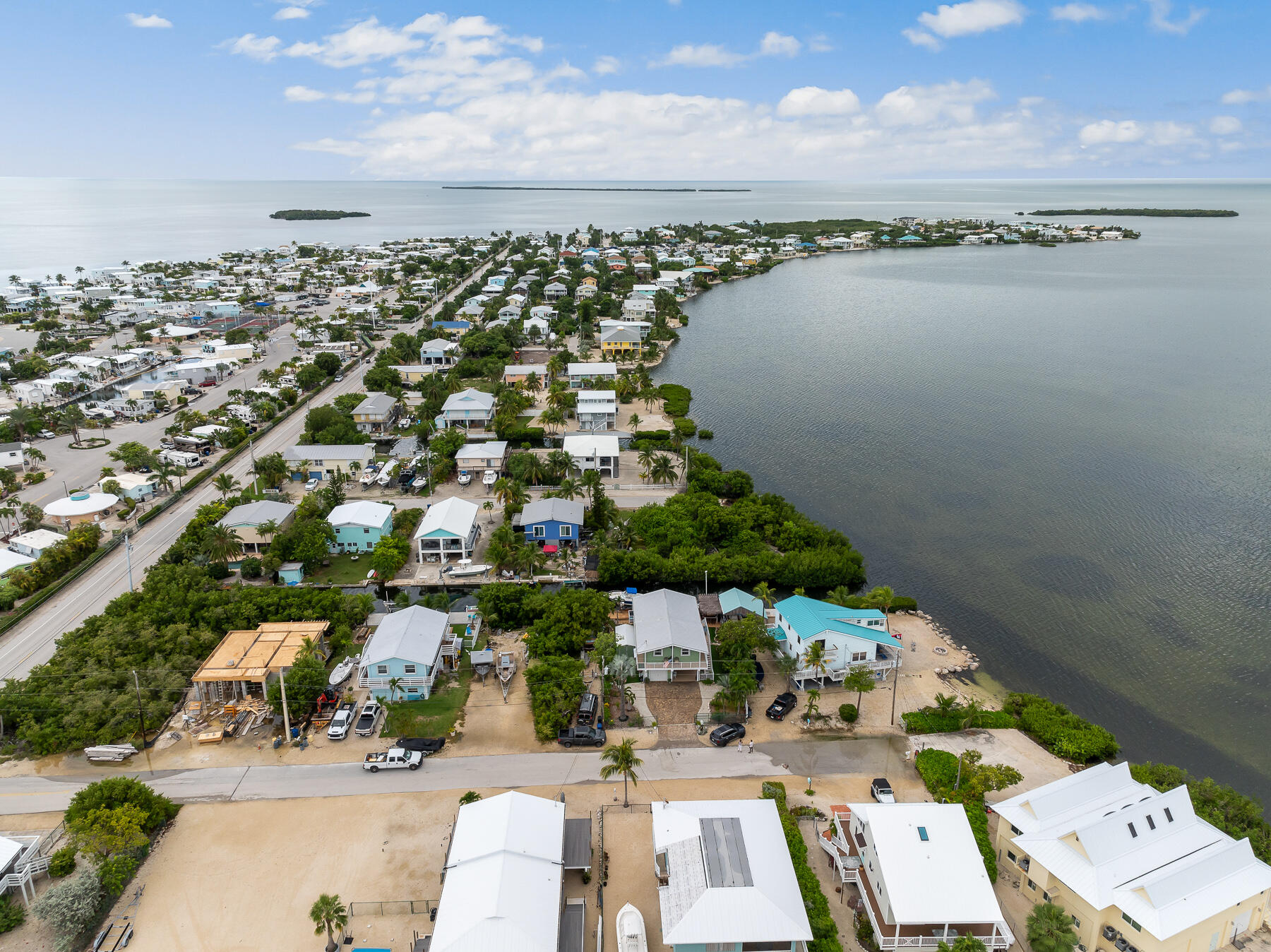 22940 Gasparilla Lane