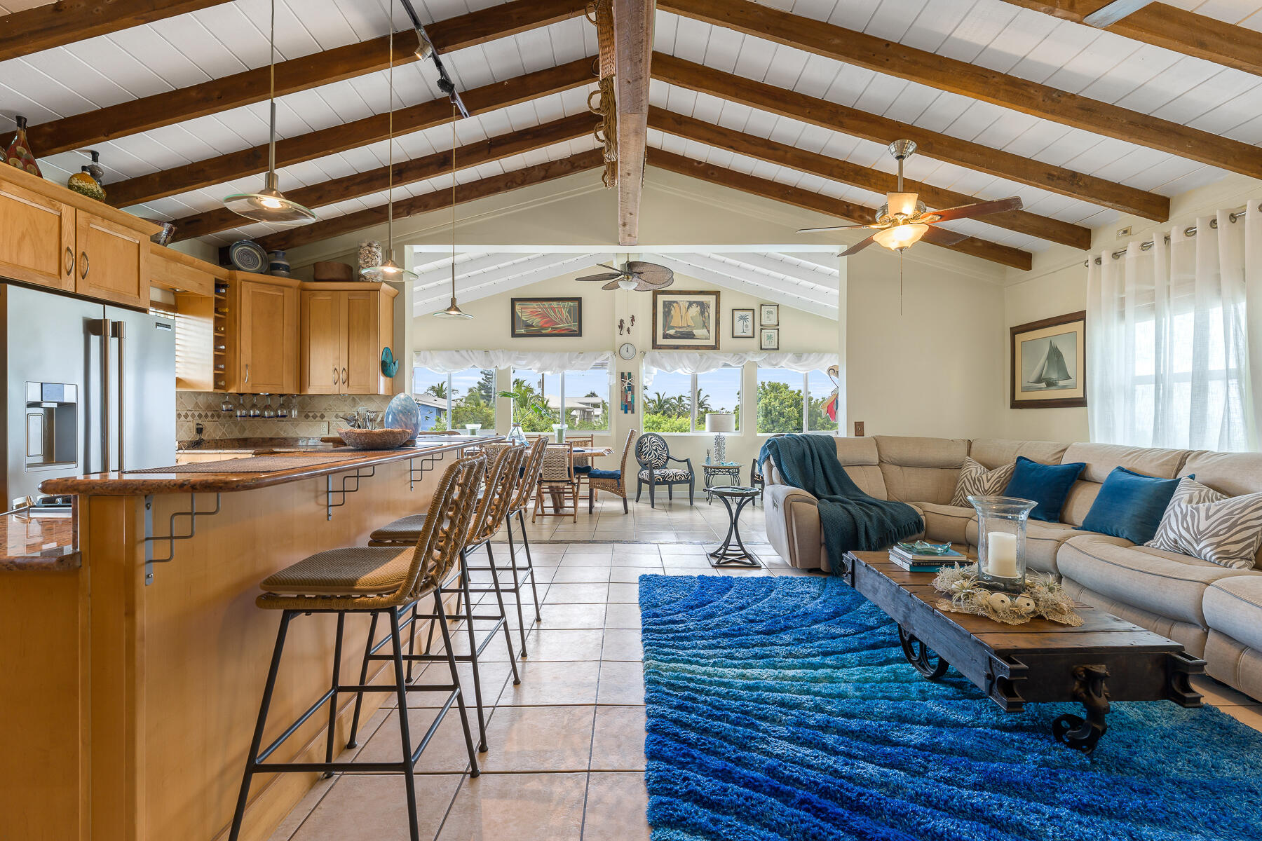 22940 Gasparilla Lane