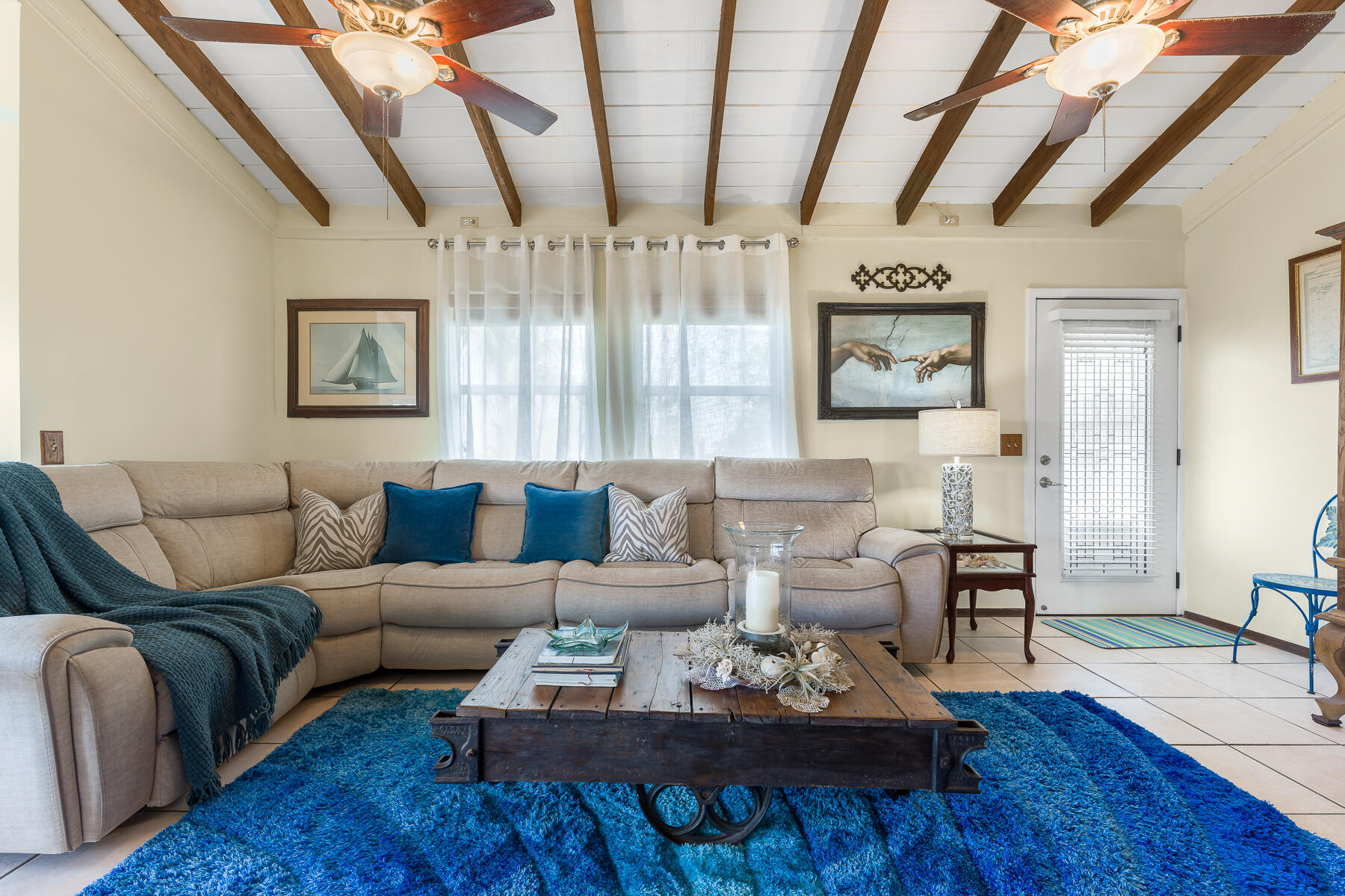 22940 Gasparilla Lane