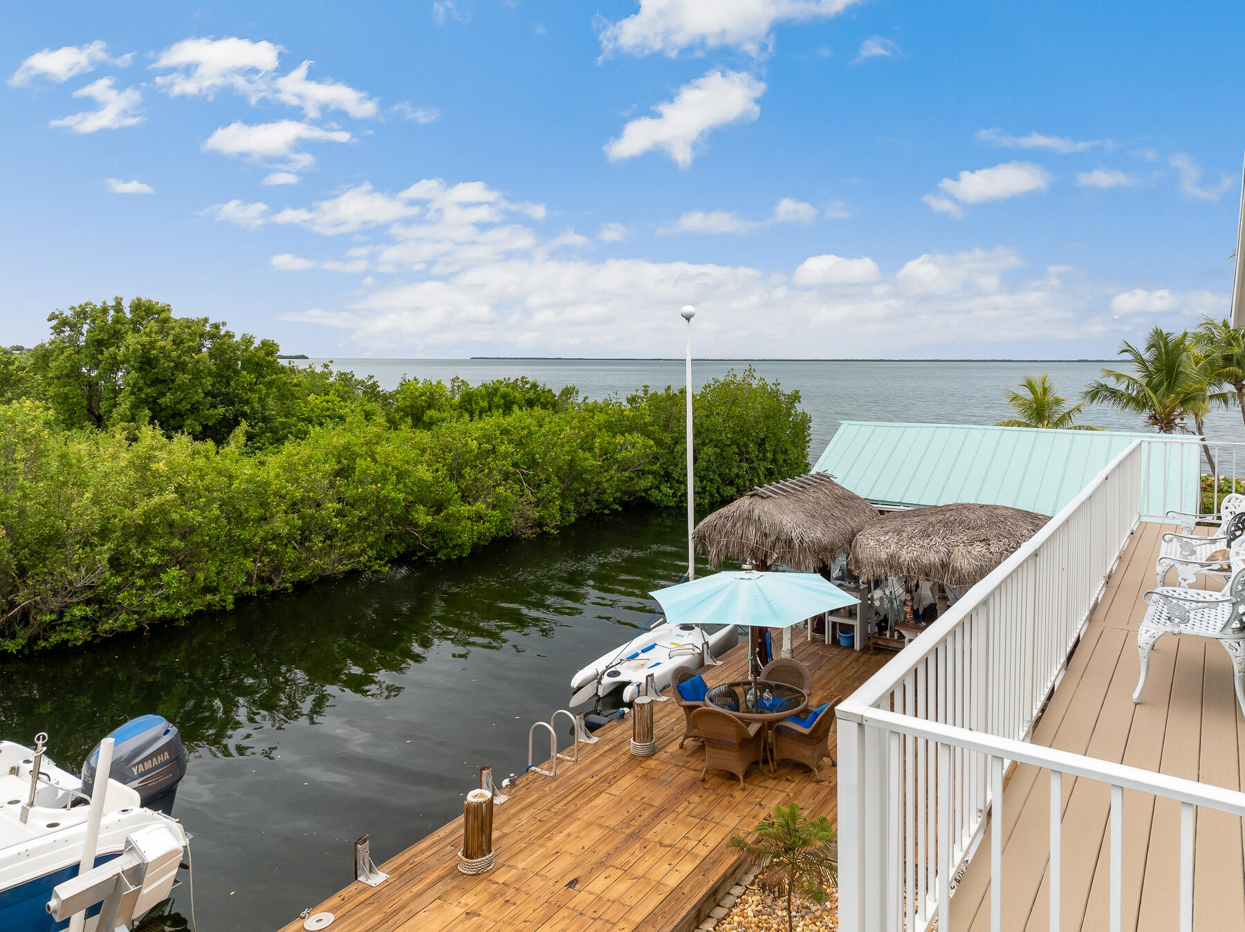 22940 Gasparilla Lane