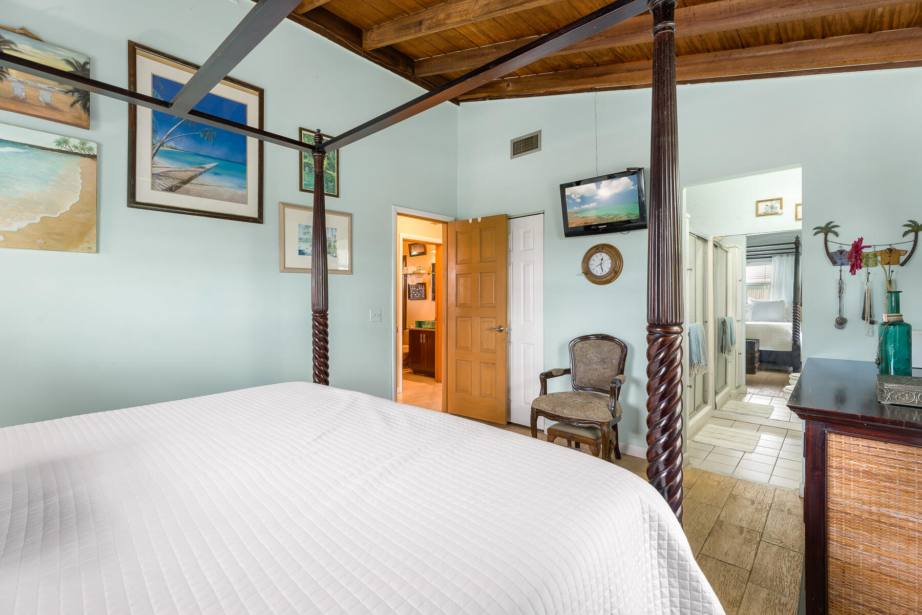 22940 Gasparilla Lane