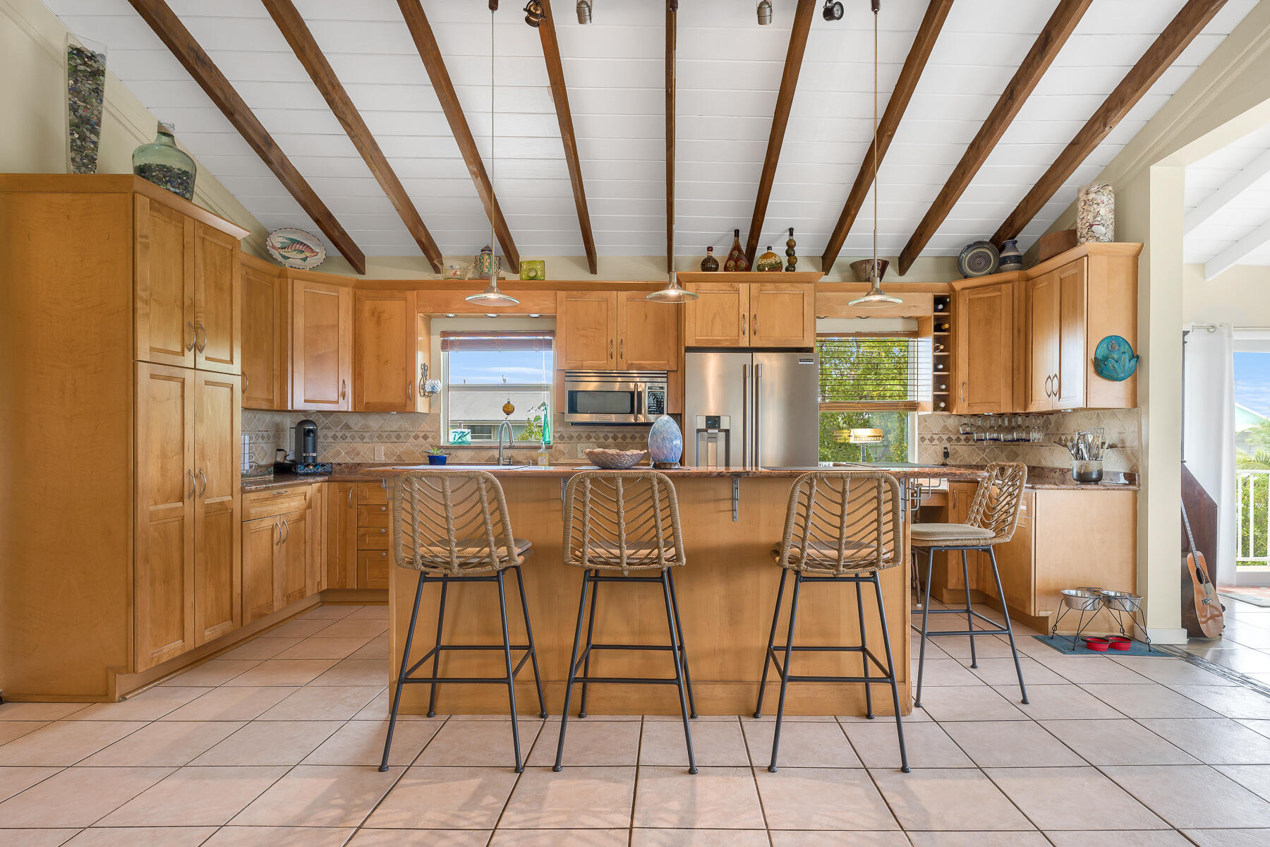 22940 Gasparilla Lane