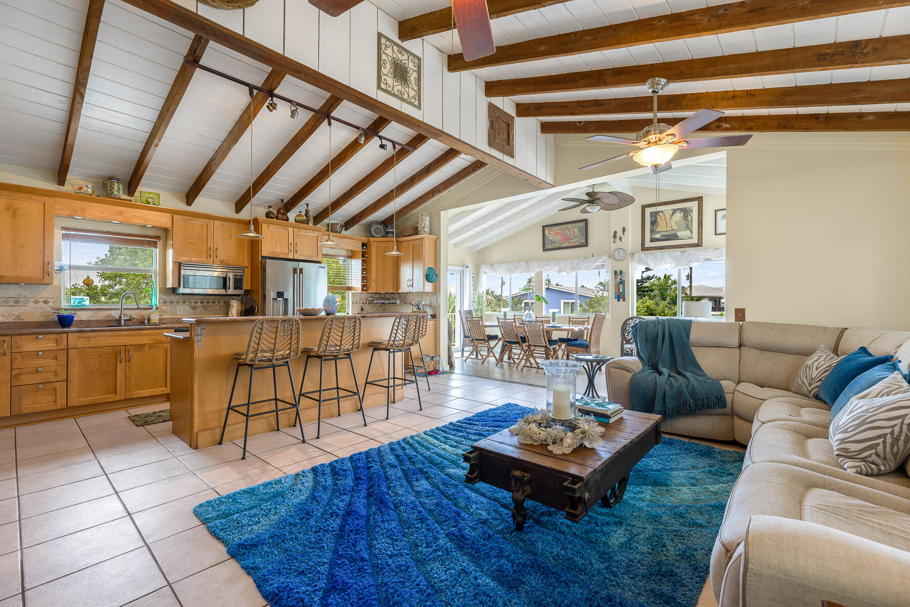 22940 Gasparilla Lane