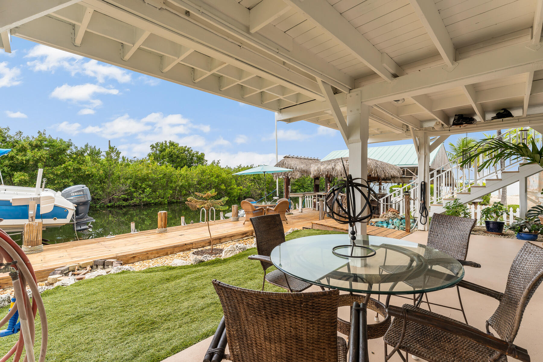 22940 Gasparilla Lane