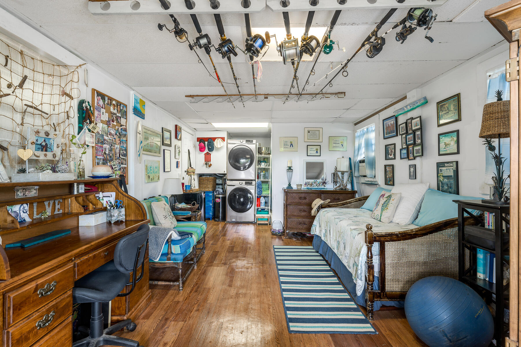 22940 Gasparilla Lane