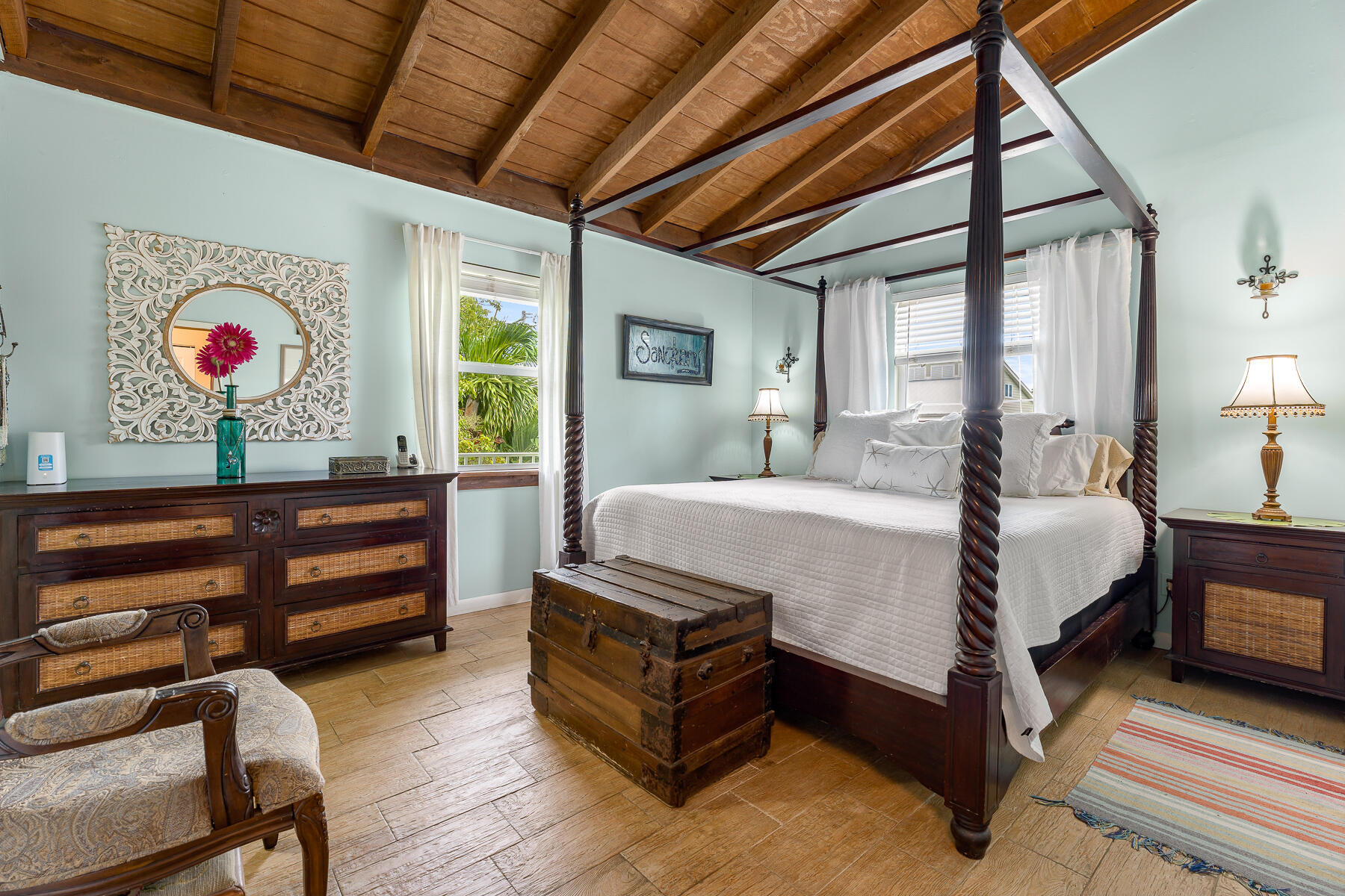 22940 Gasparilla Lane