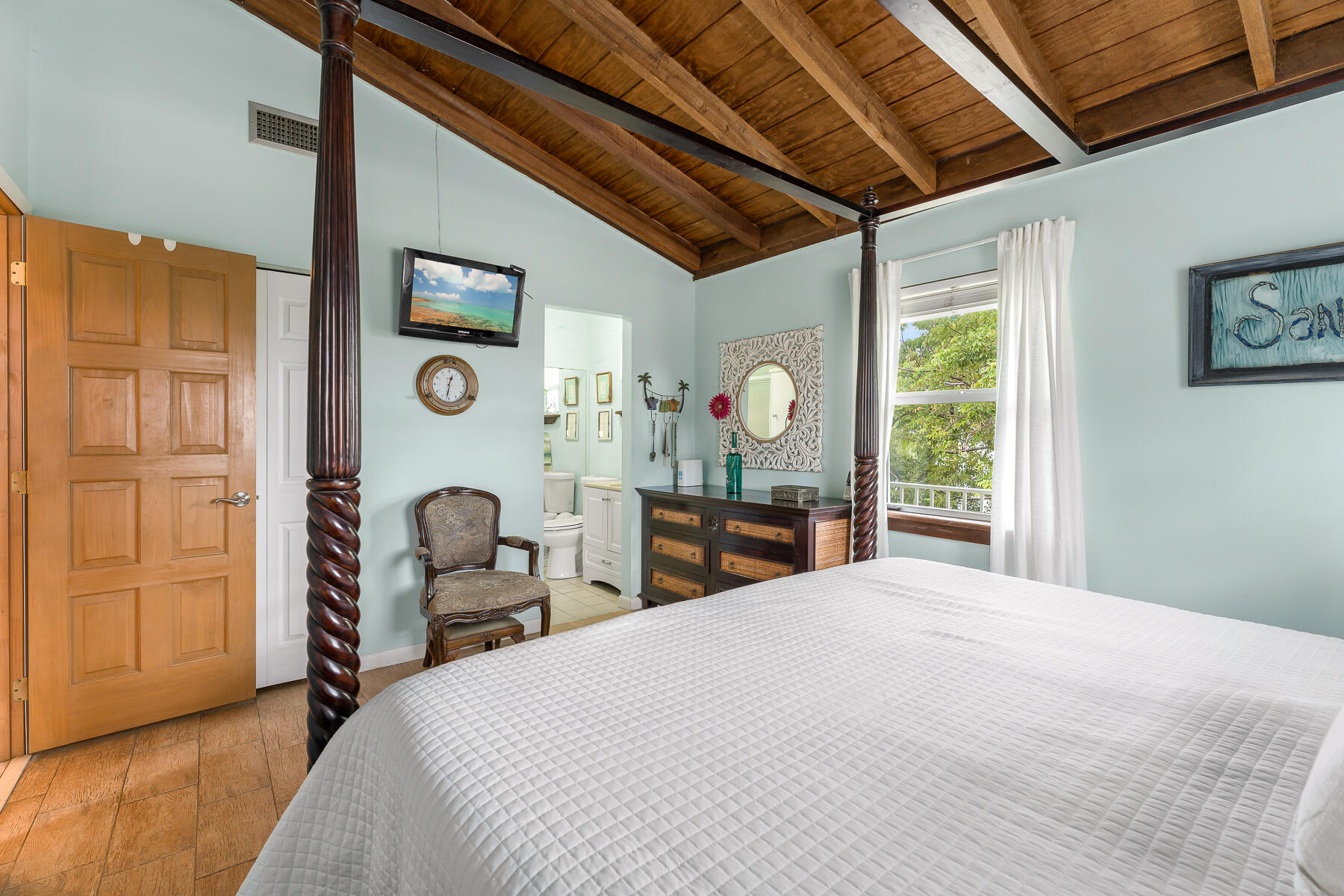 22940 Gasparilla Lane