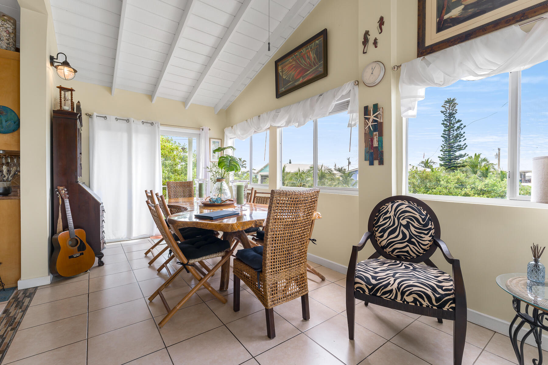 22940 Gasparilla Lane