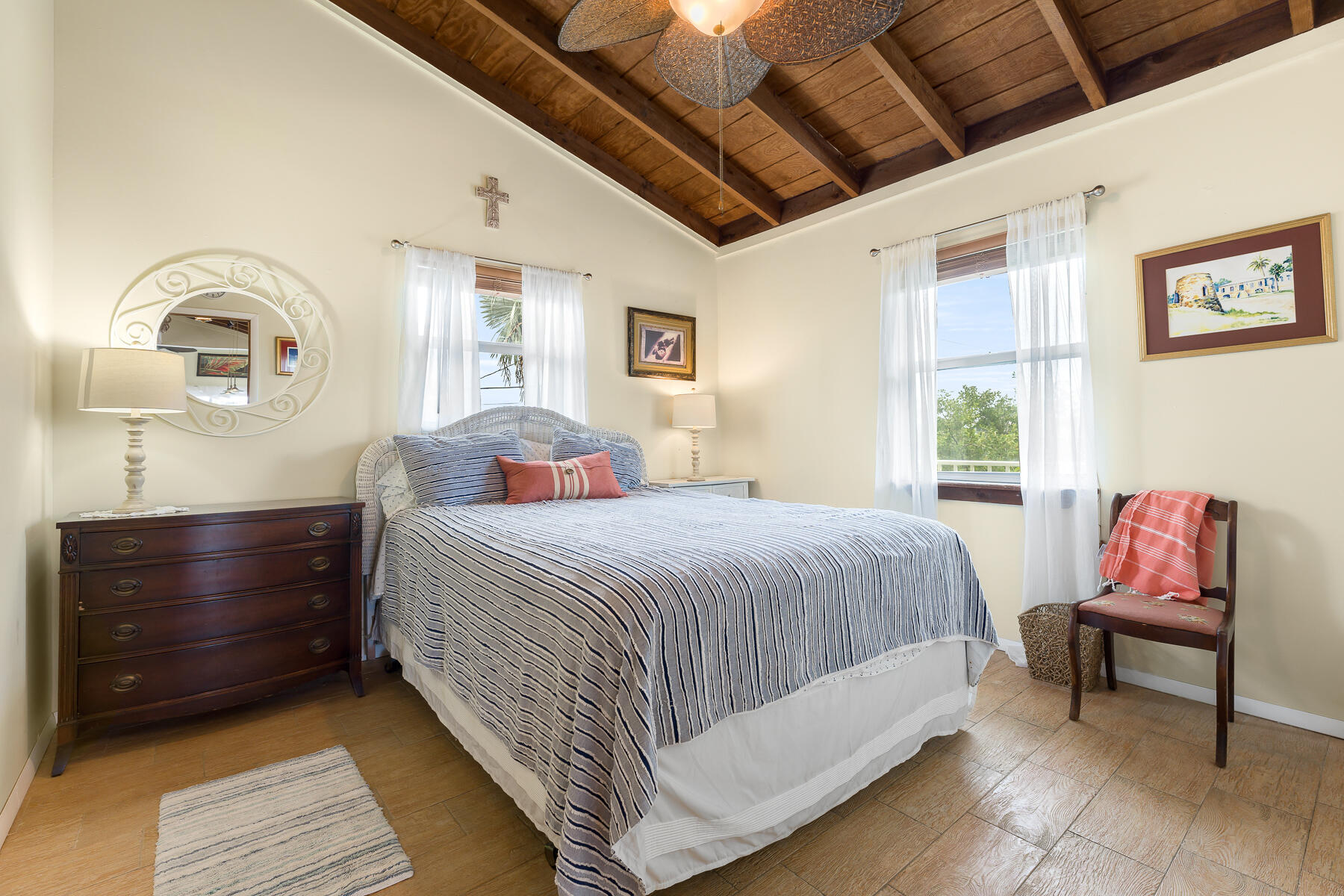 22940 Gasparilla Lane