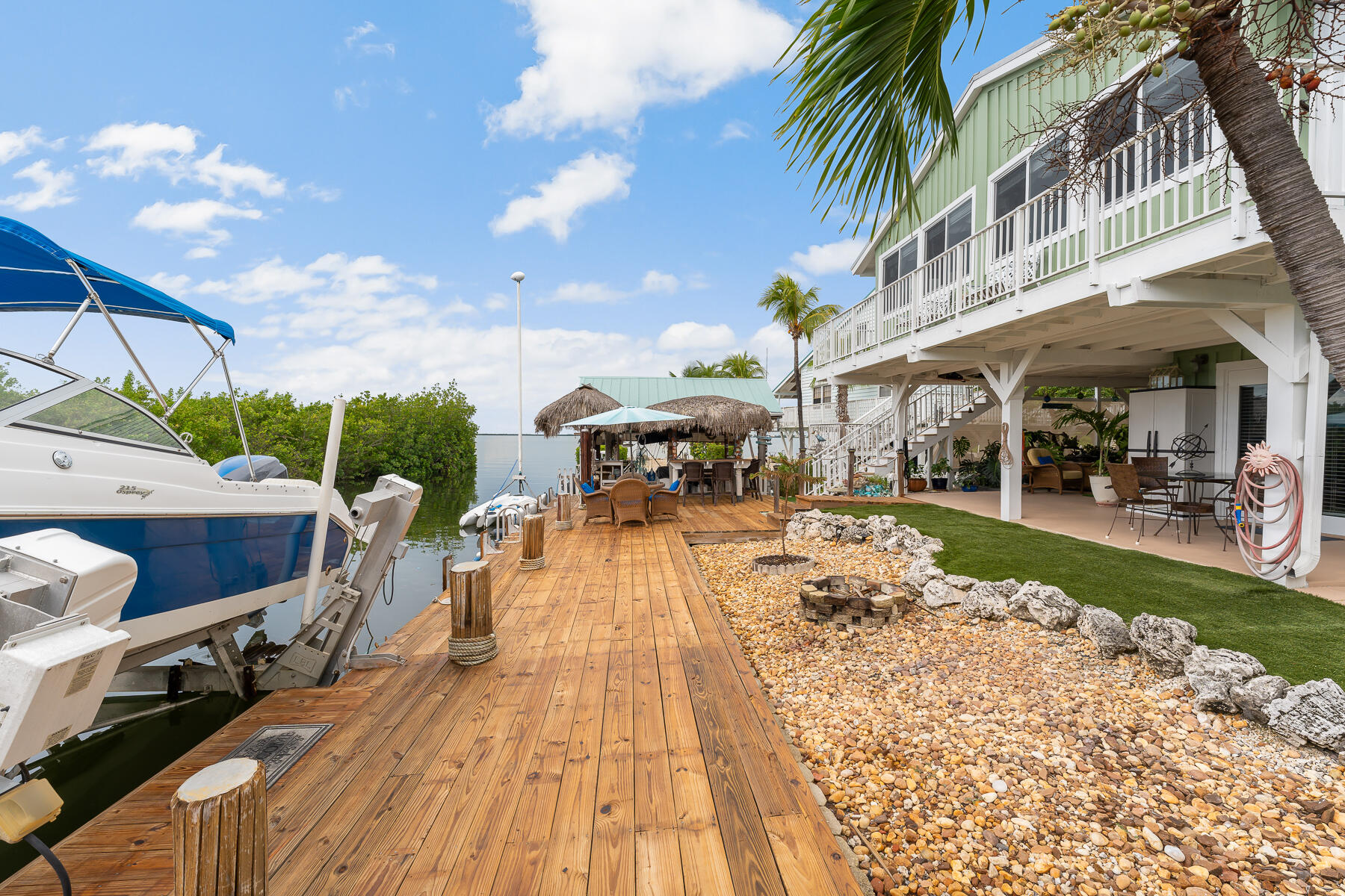 22940 Gasparilla Lane