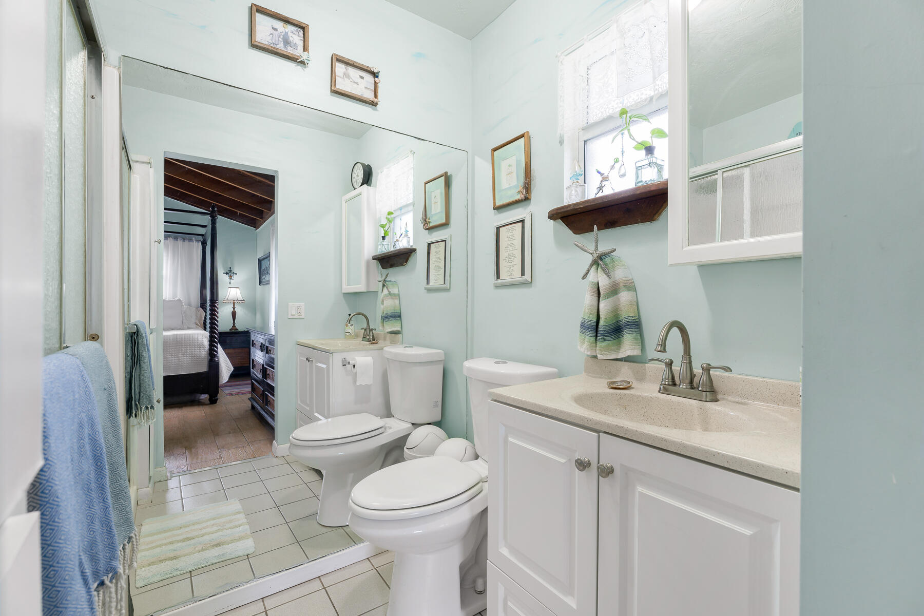 22940 Gasparilla Lane