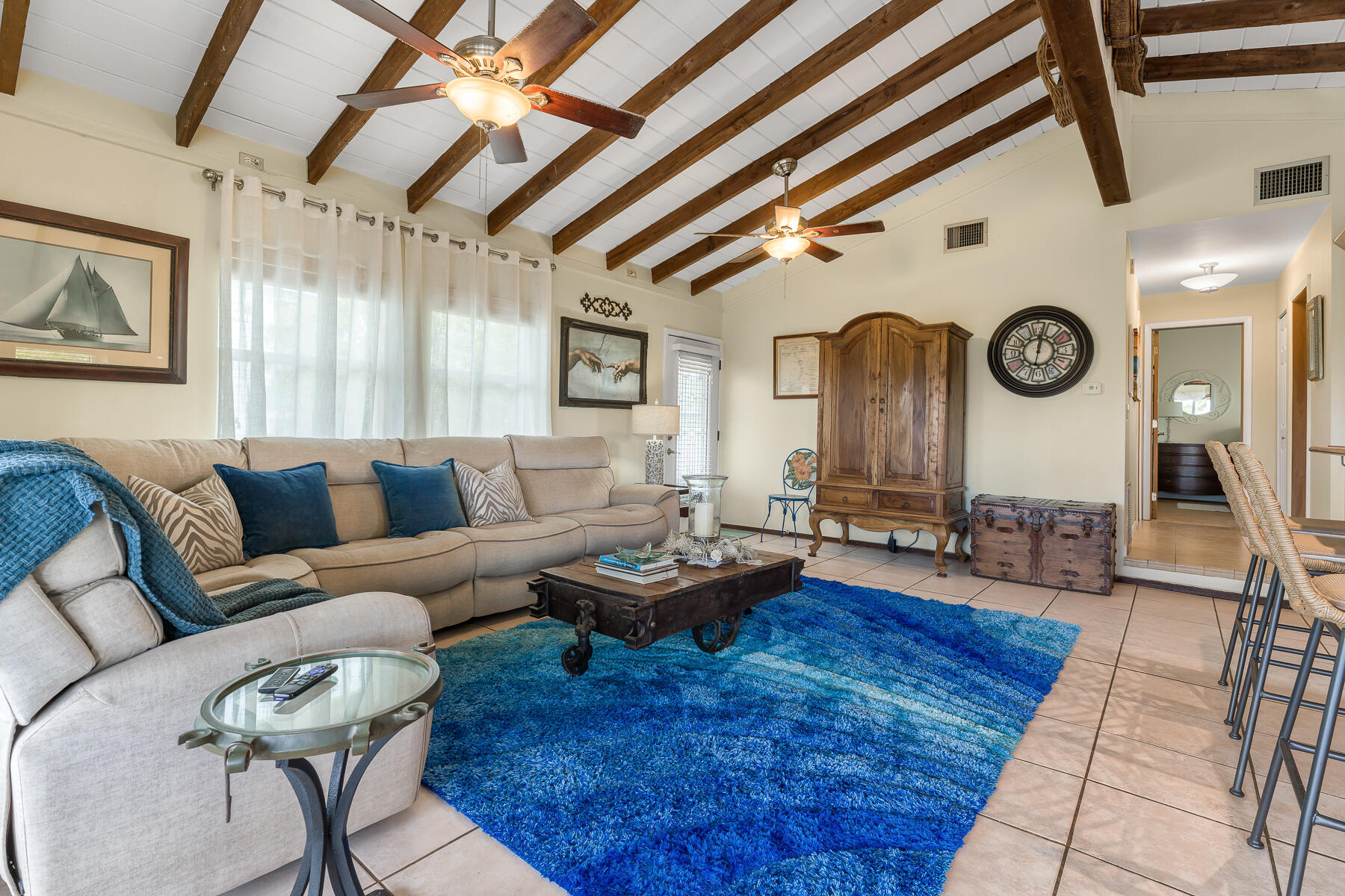 22940 Gasparilla Lane