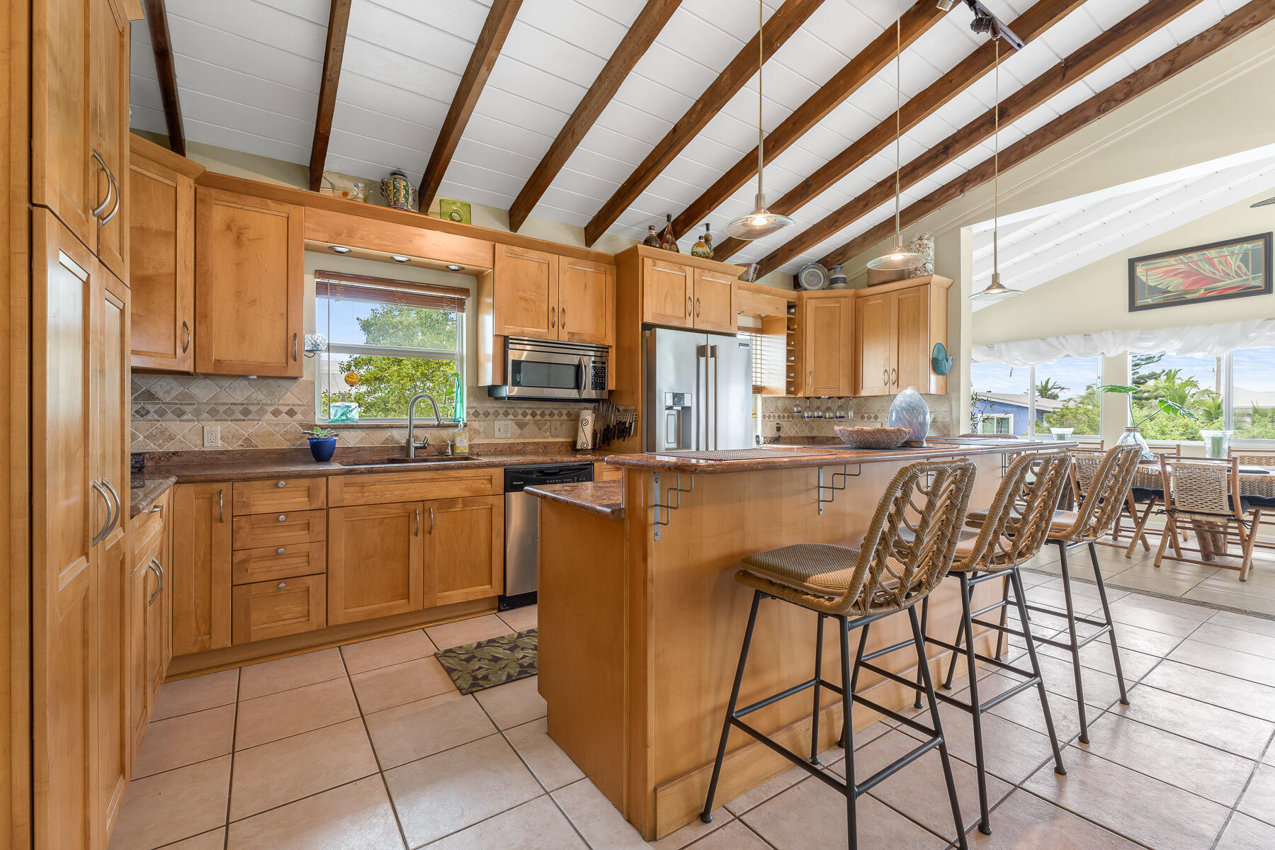 22940 Gasparilla Lane