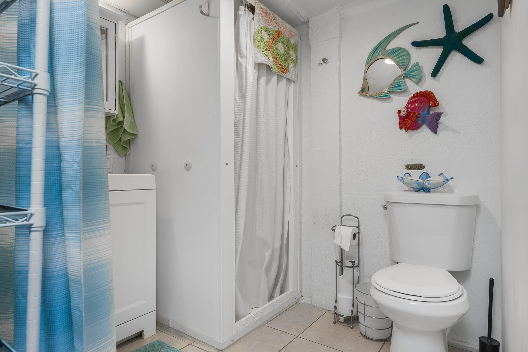 22940 Gasparilla Lane