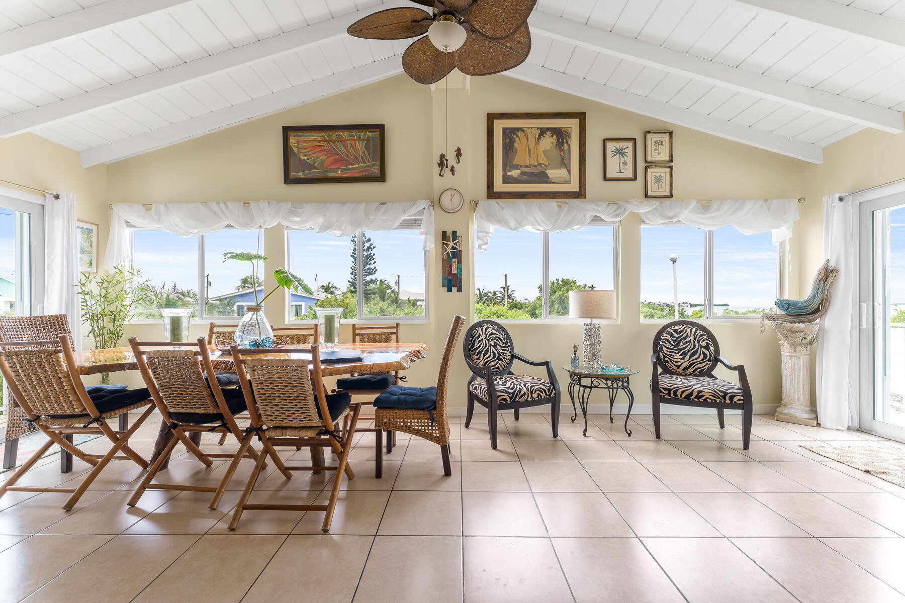 22940 Gasparilla Lane