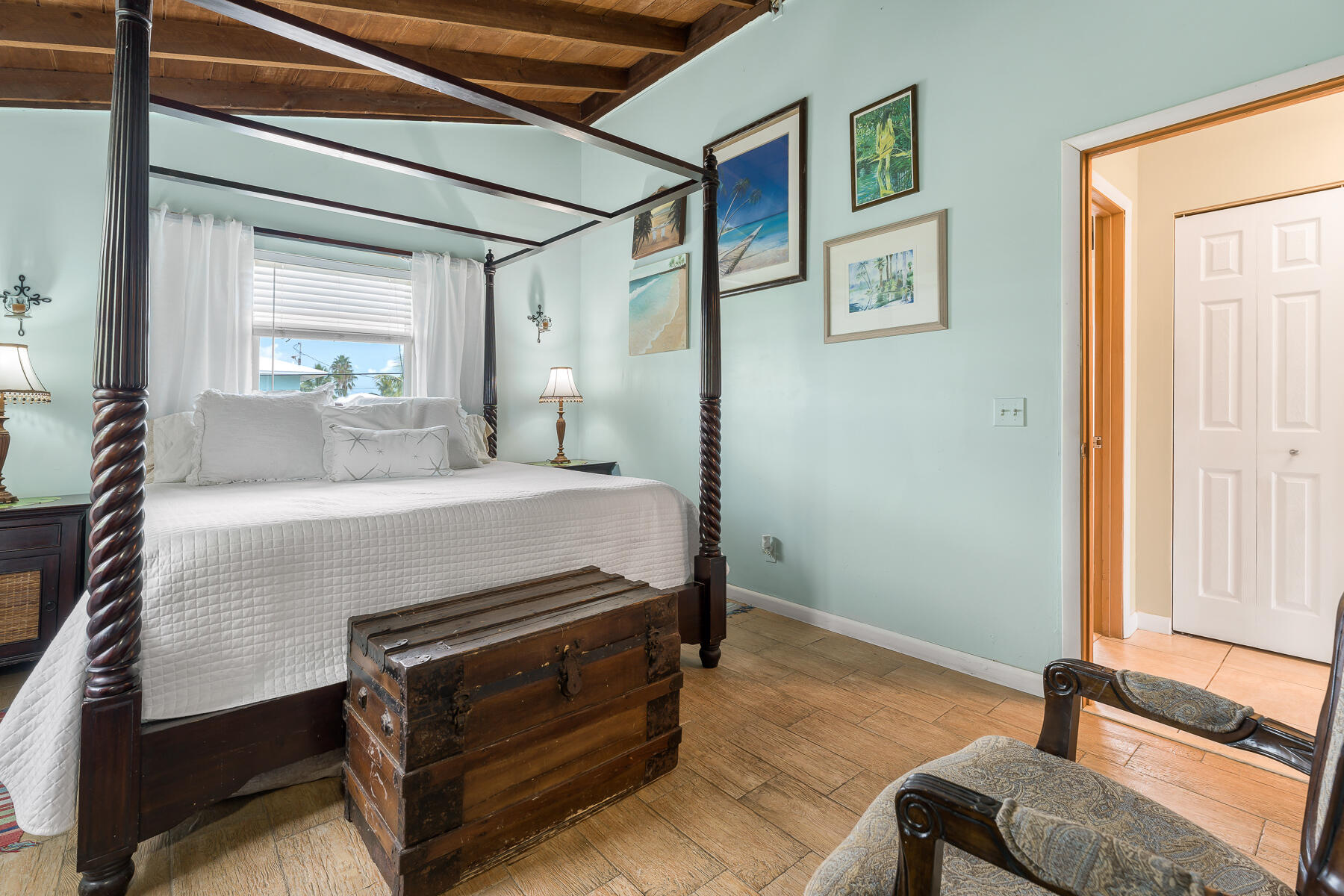 22940 Gasparilla Lane