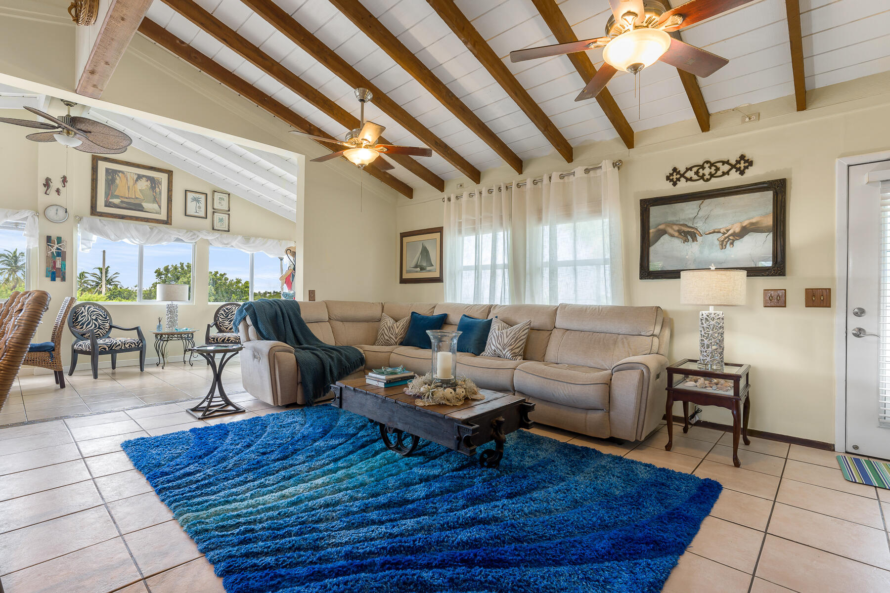 22940 Gasparilla Lane