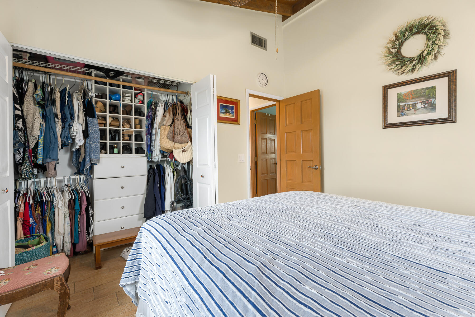 22940 Gasparilla Lane