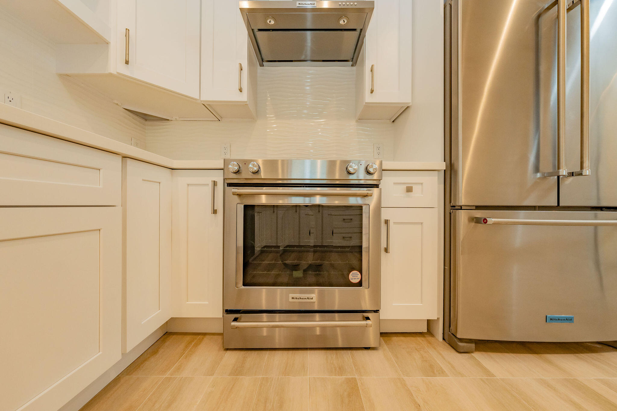 84745 Old Highway Unit: 11