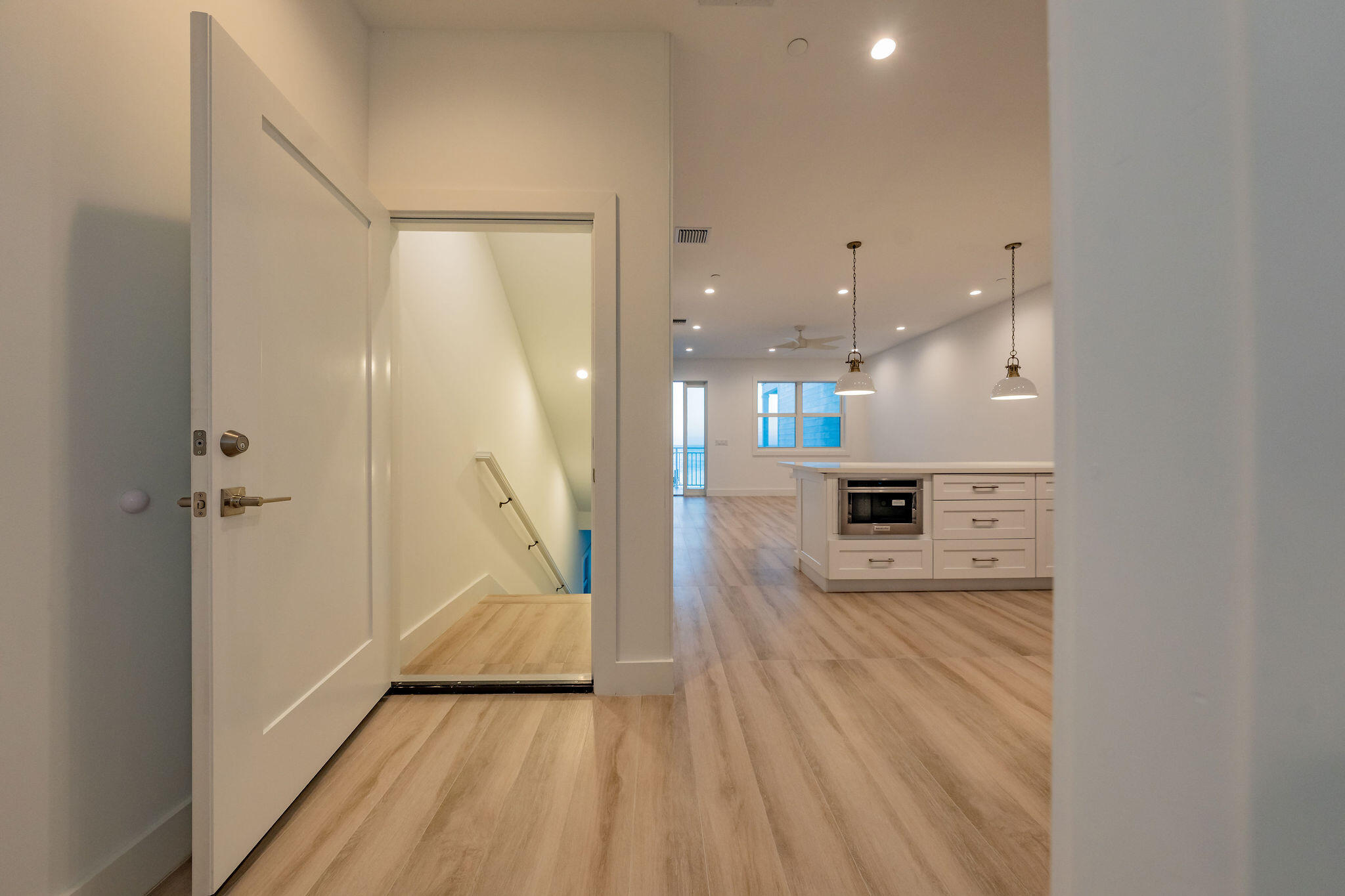 84745 Old Highway Unit: 11
