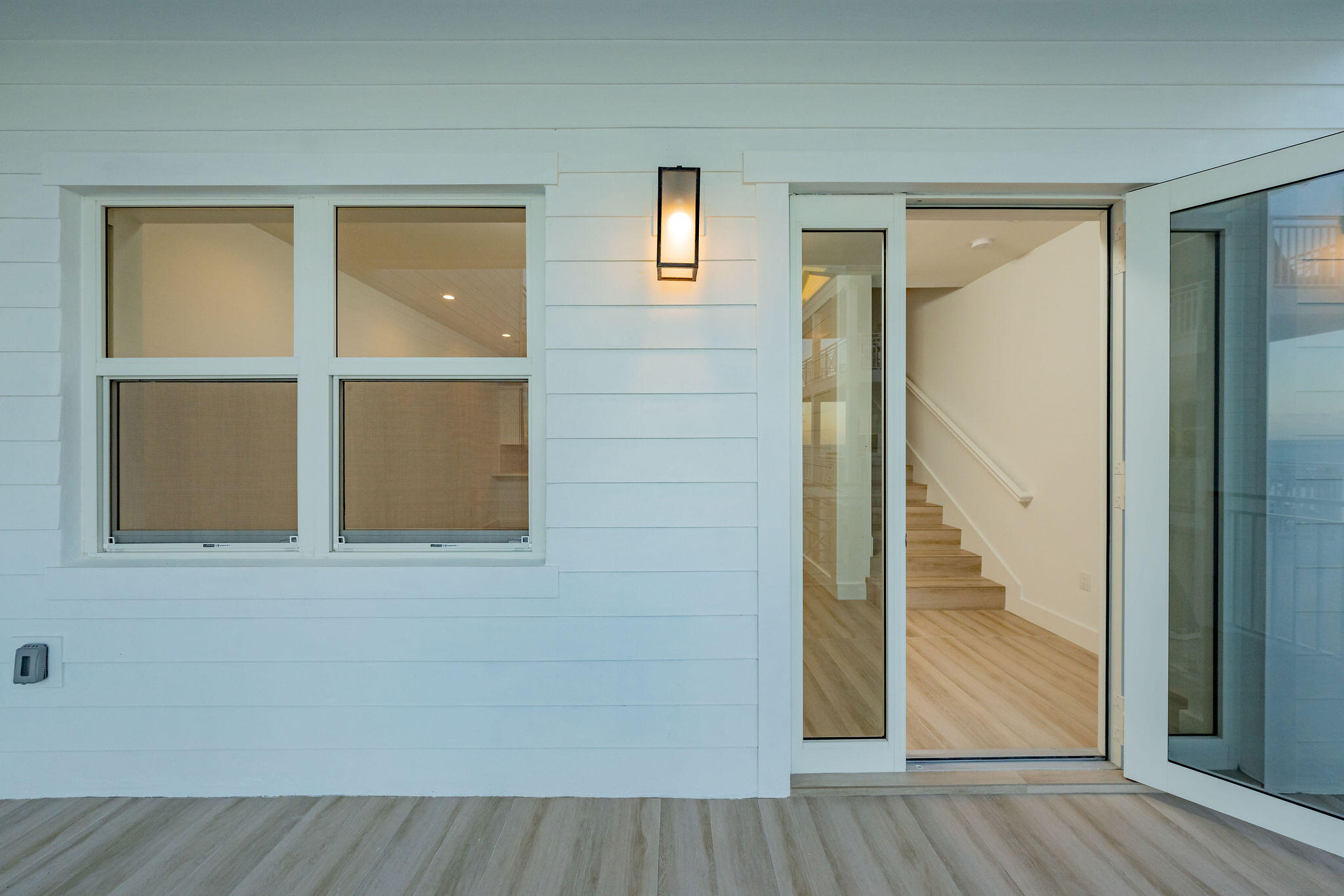 84745 Old Highway Unit: 11