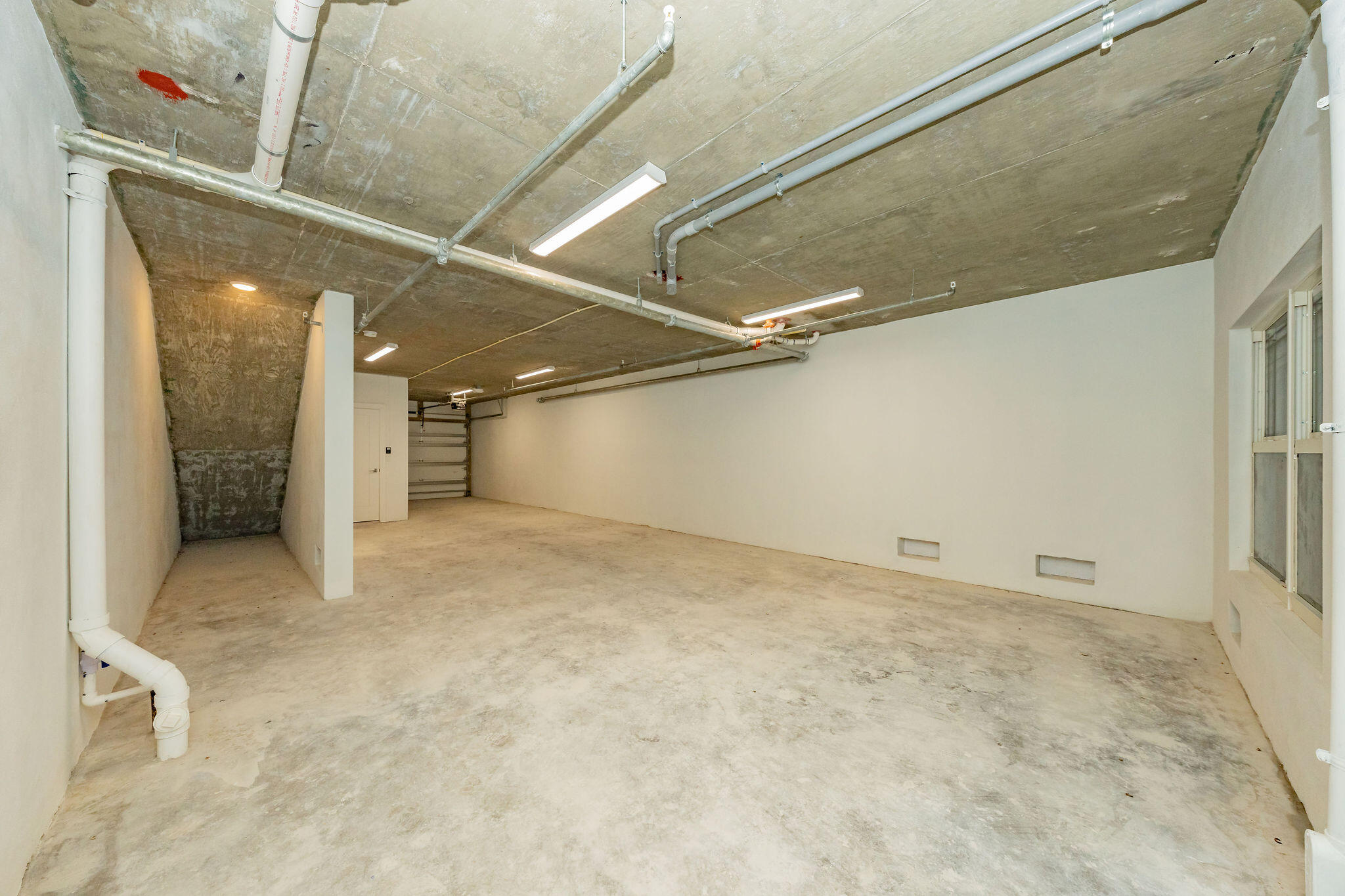 84745 Old Highway Unit: 11