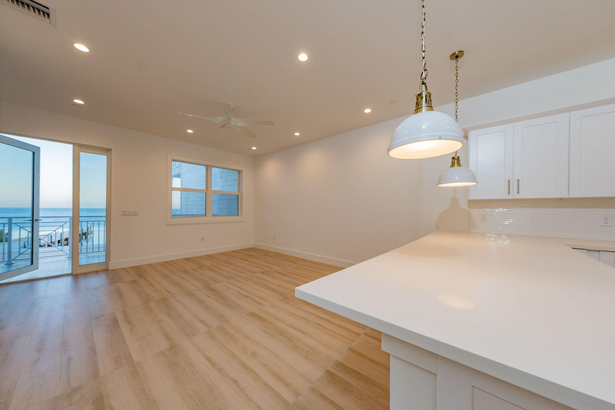 84745 Old Highway Unit: 11