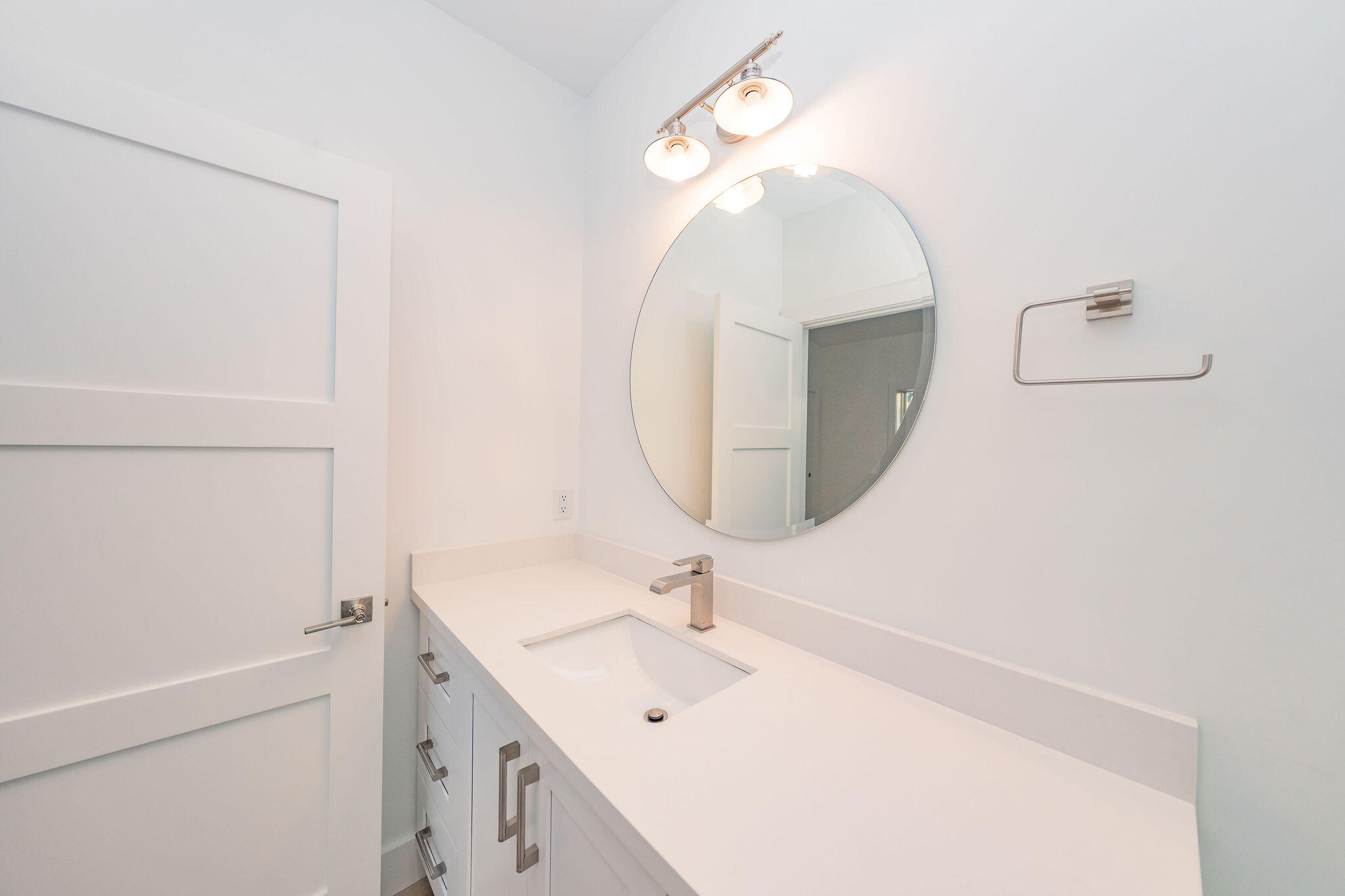 84745 Old Highway Unit: 11