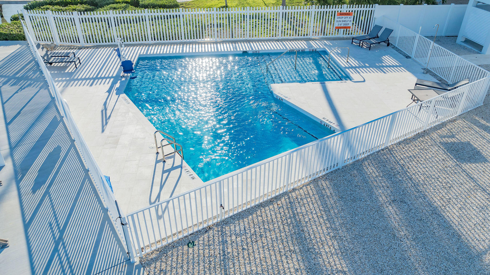 84745 Old Highway Unit: 11