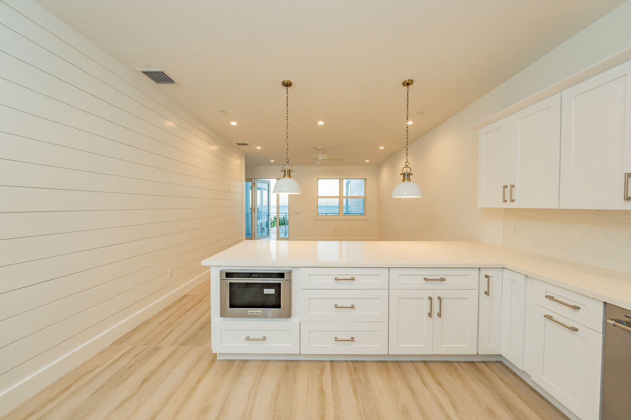 84745 Old Highway Unit: 11