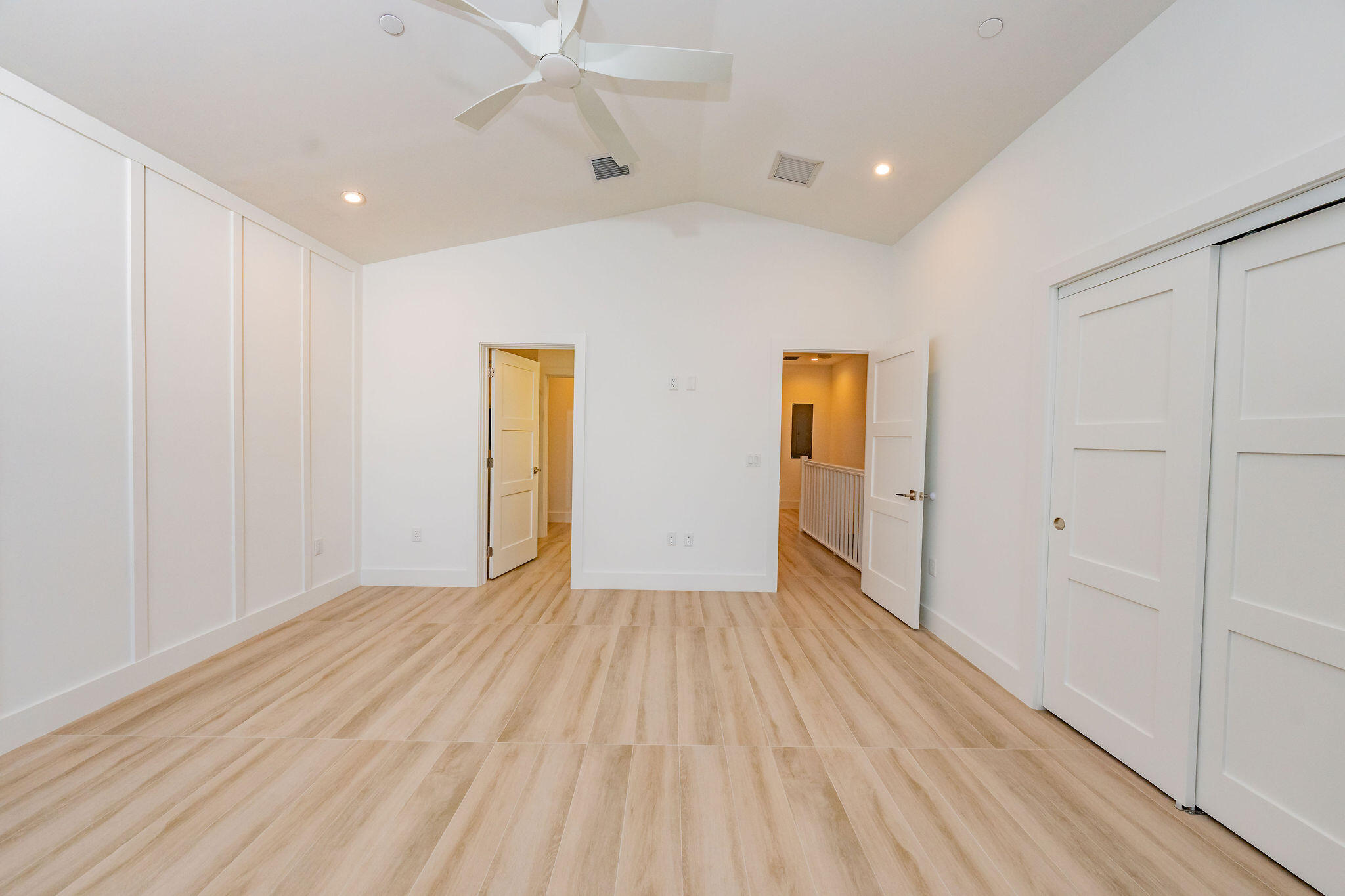 84745 Old Highway Unit: 11