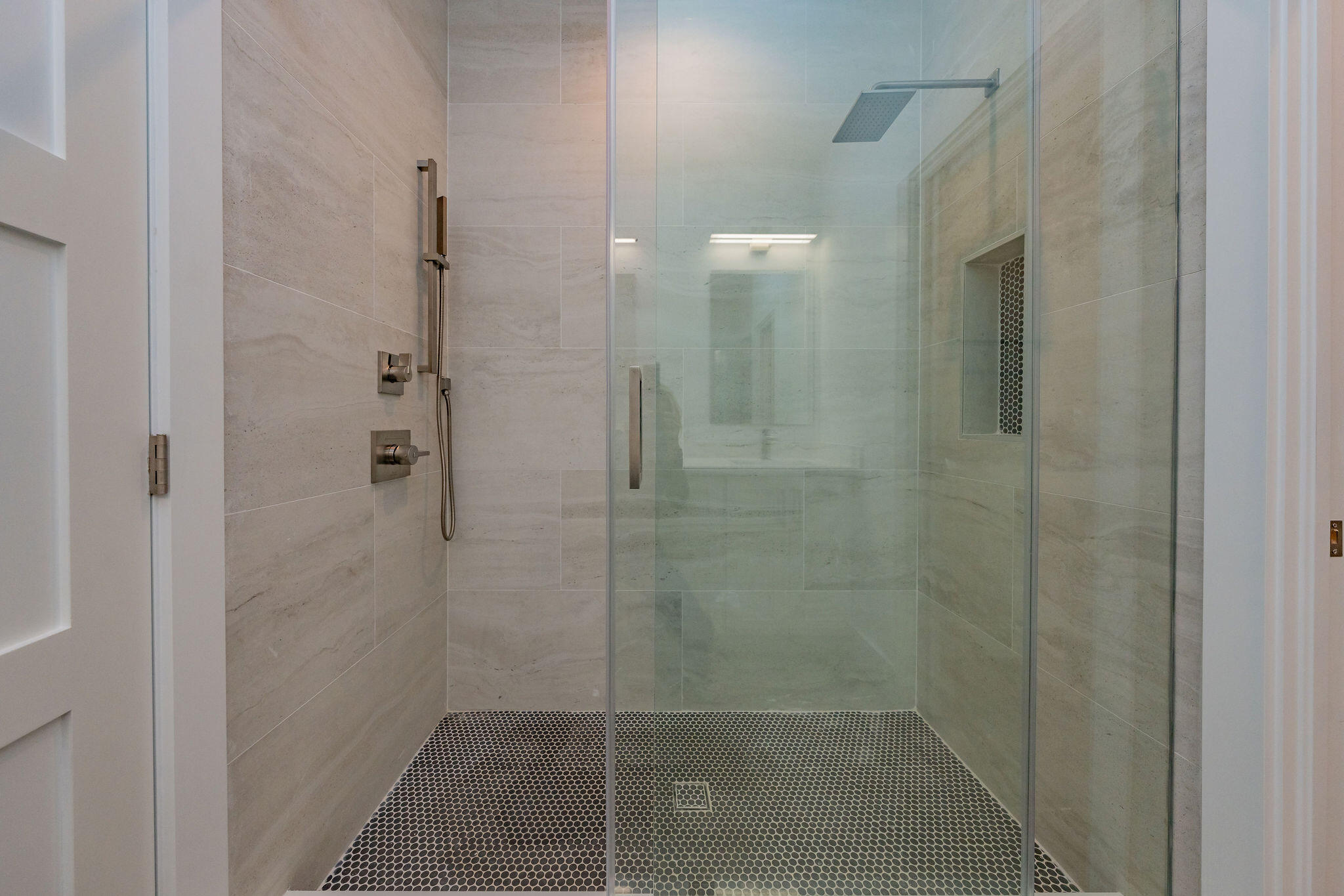 84745 Old Highway Unit: 11