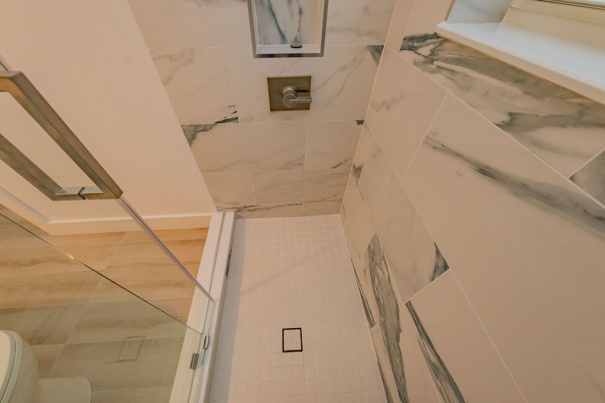 84745 Old Highway Unit: 11