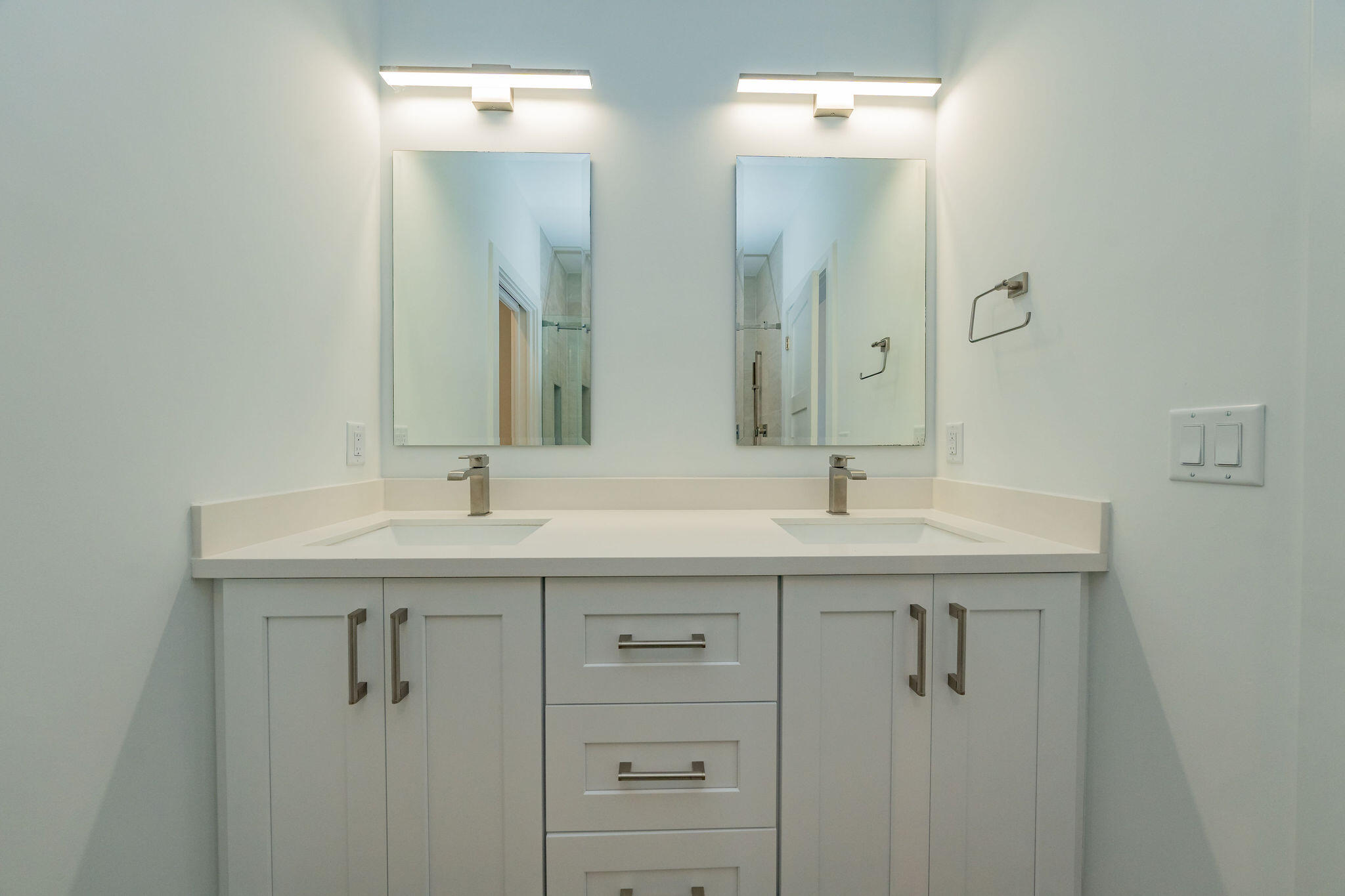 84745 Old Highway Unit: 11