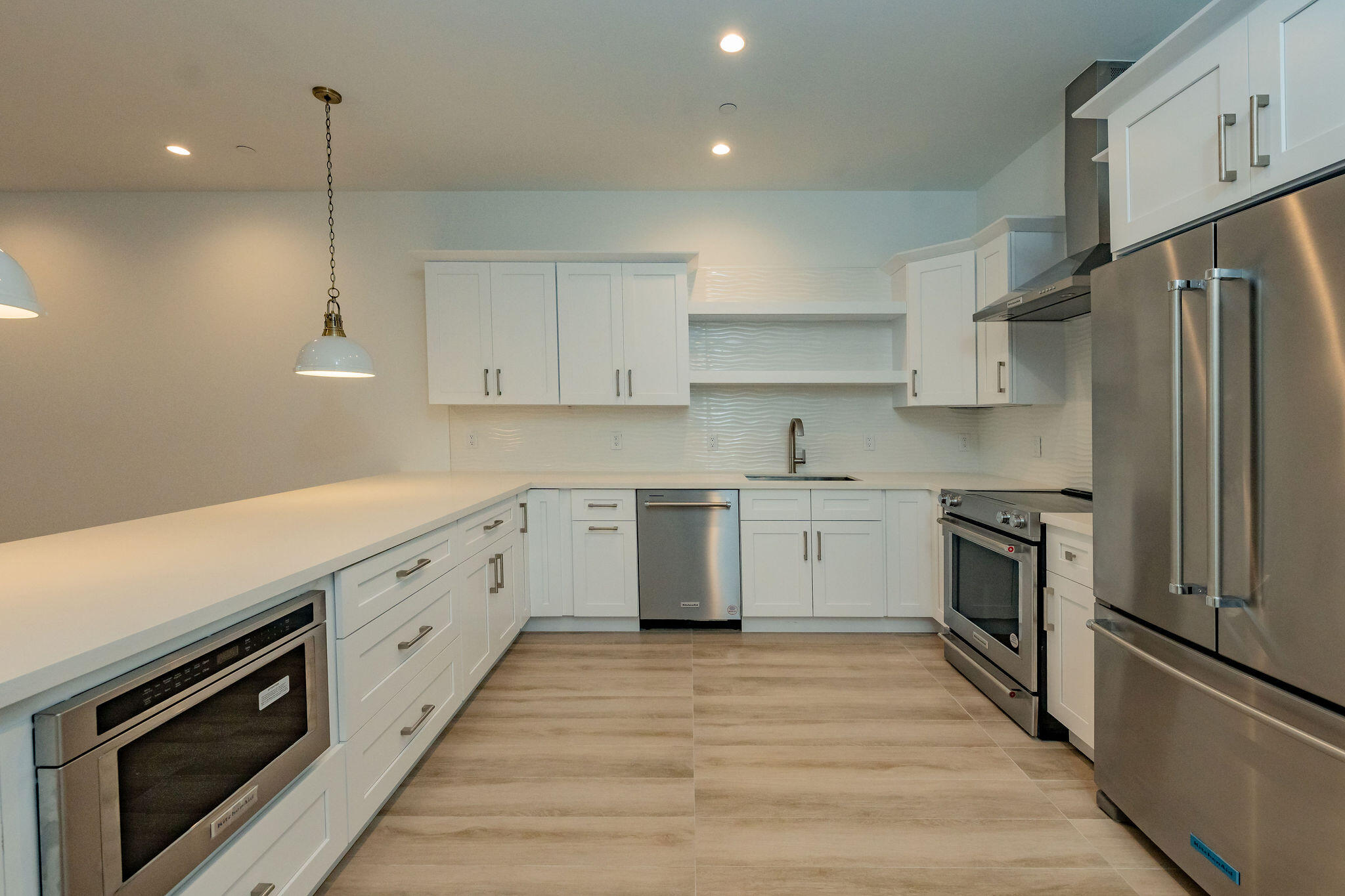 84745 Old Highway Unit: 11
