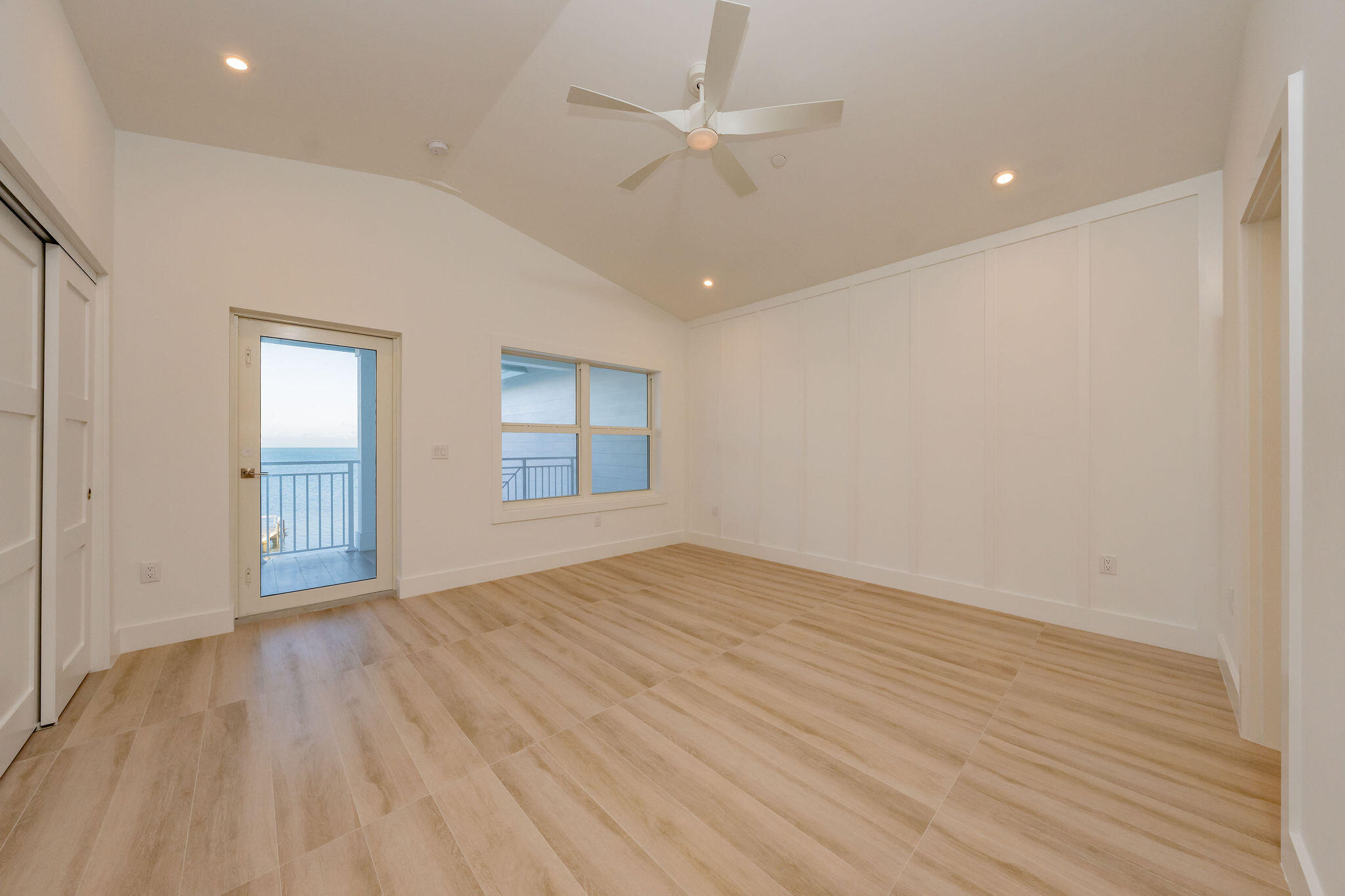 84745 Old Highway Unit: 11