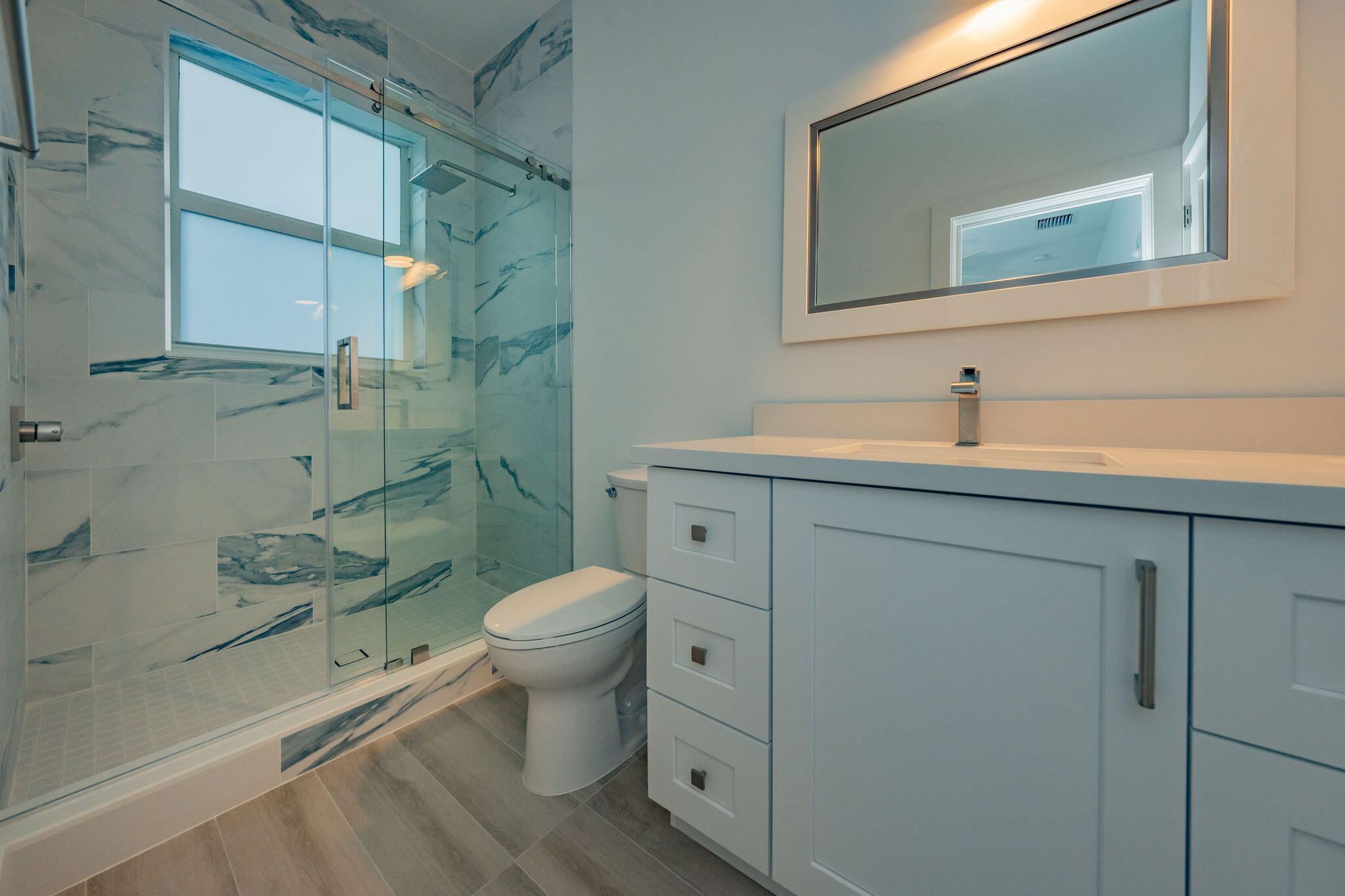 84745 Old Highway Unit: 11