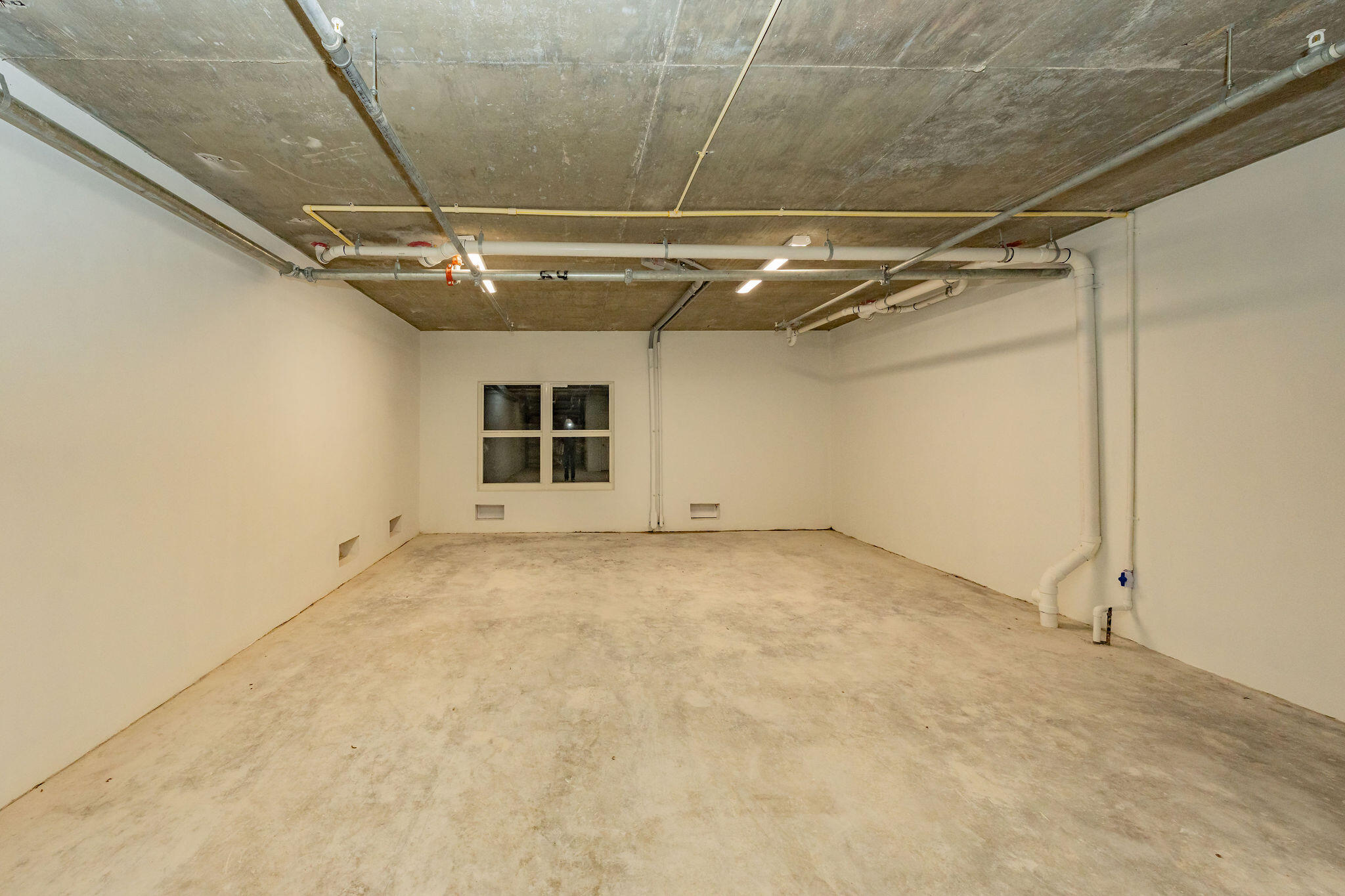 84745 Old Highway Unit: 11