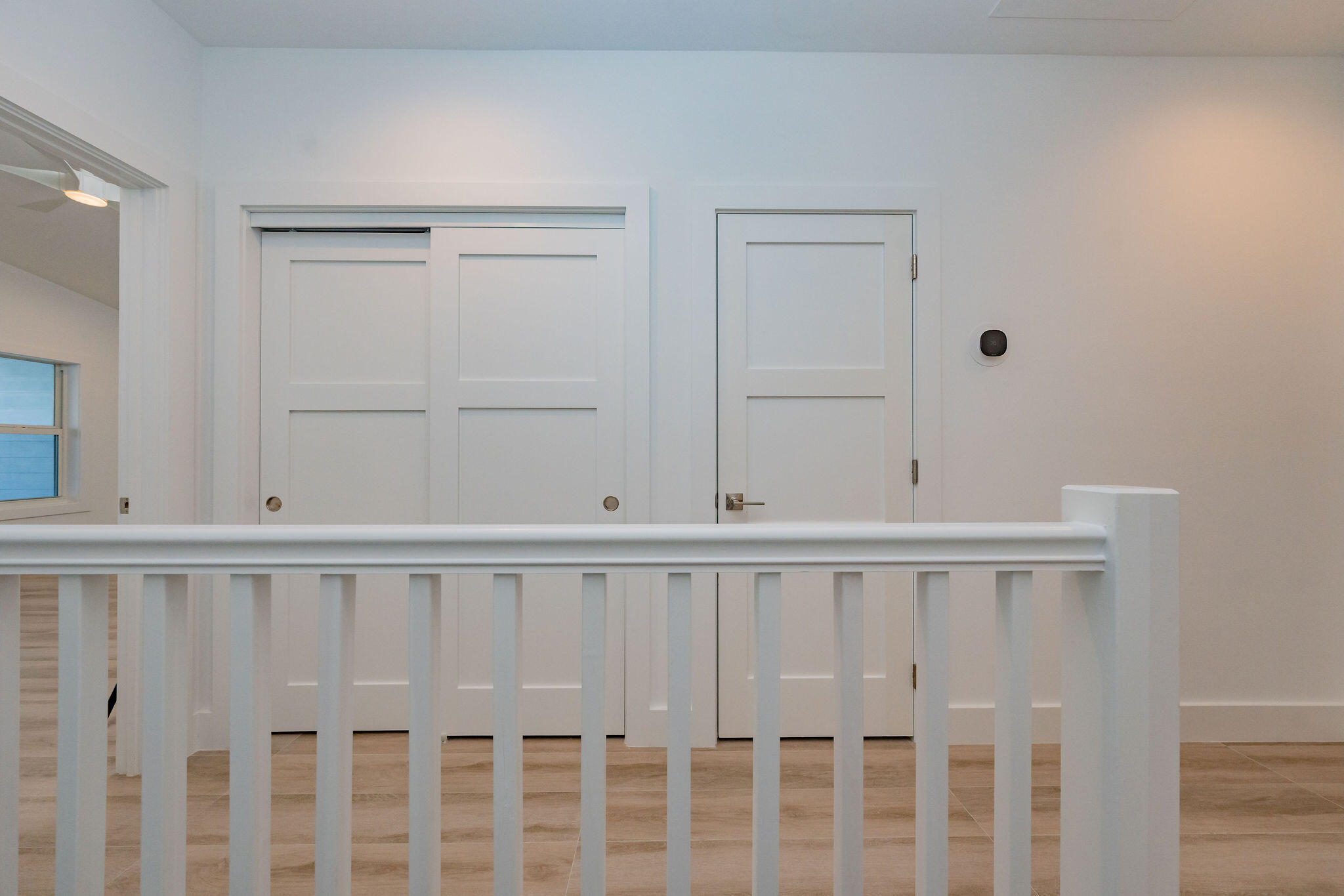 84745 Old Highway Unit: 11